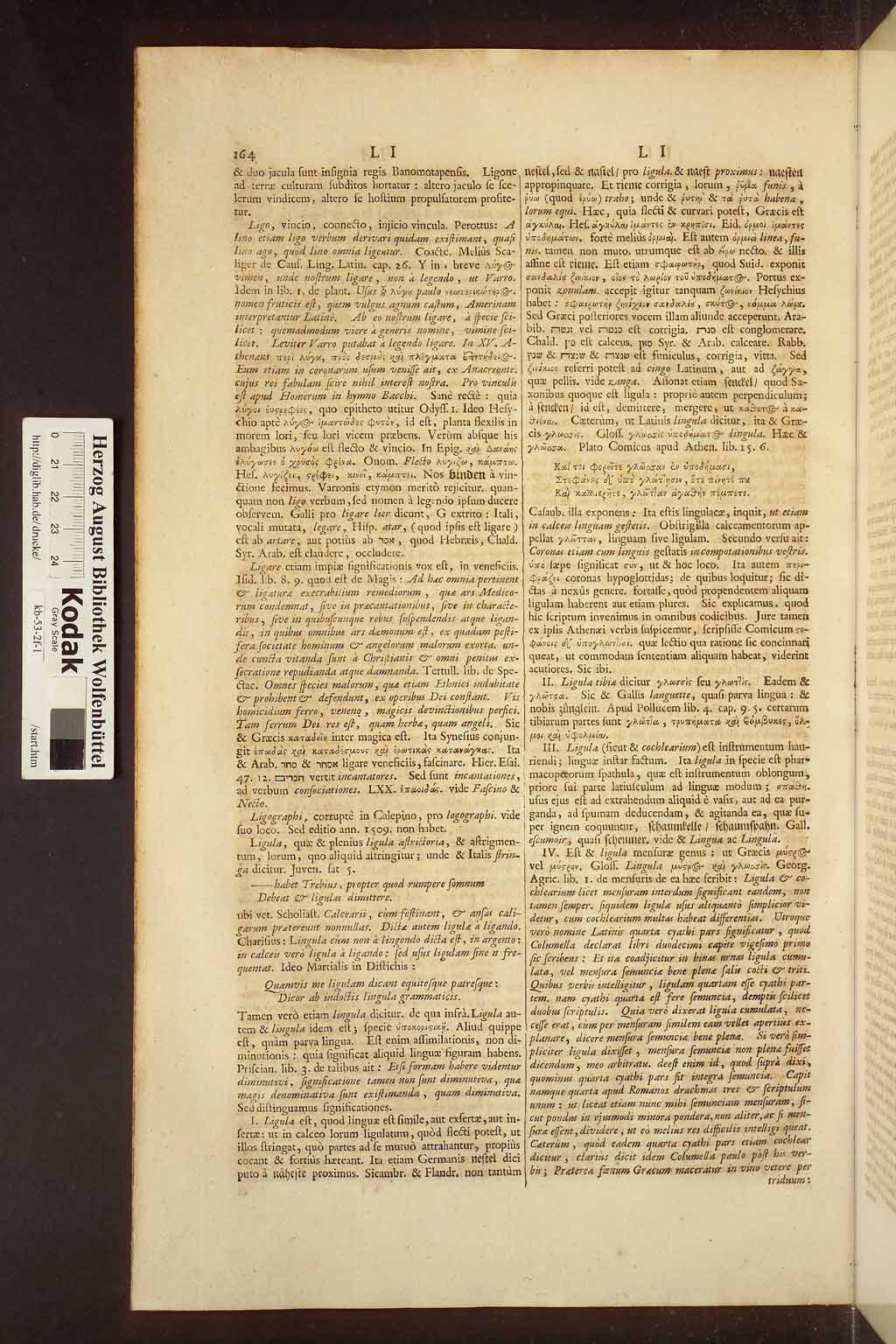 http://diglib.hab.de/drucke/kb-53-2f-1/00790.jpg