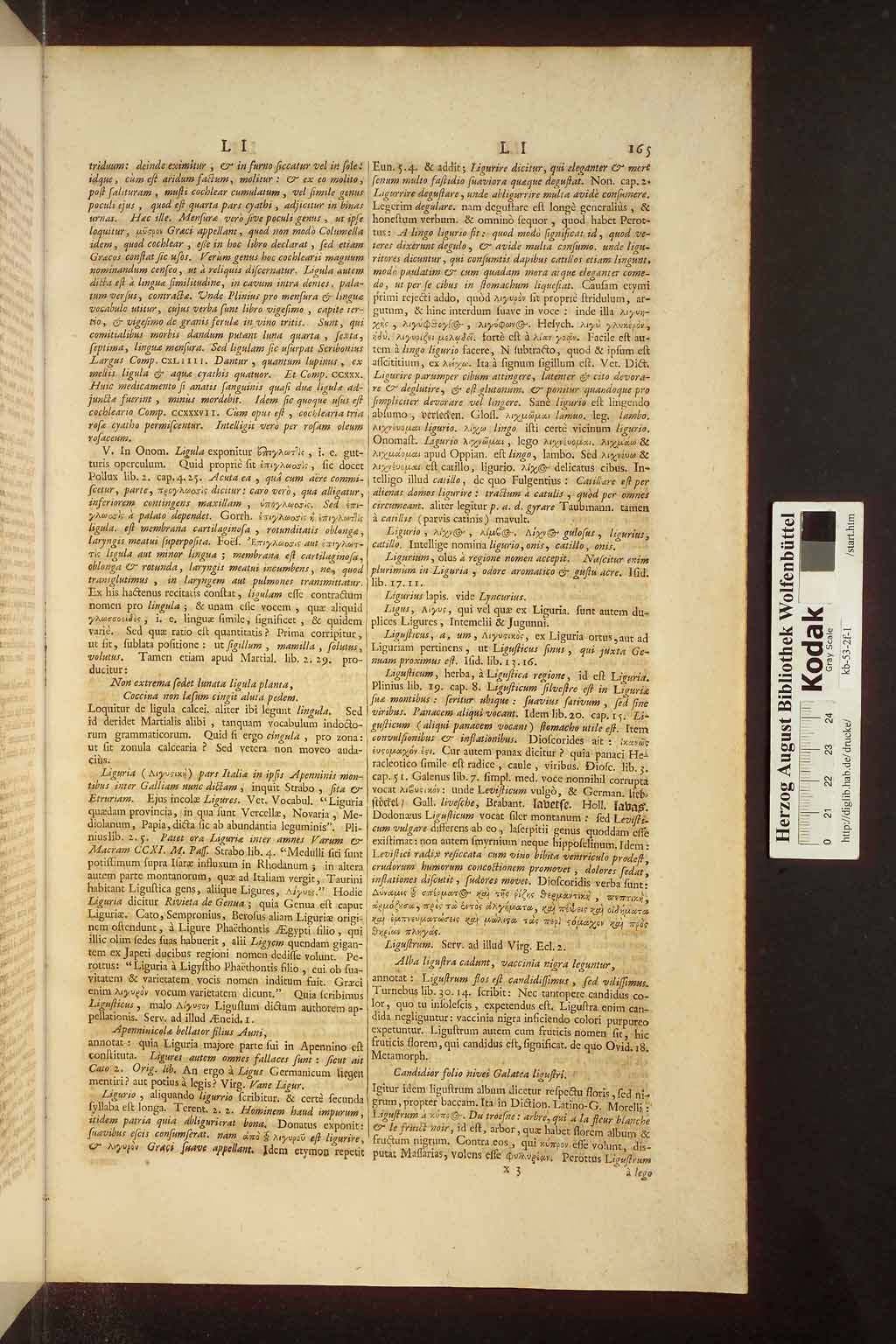 http://diglib.hab.de/drucke/kb-53-2f-1/00791.jpg