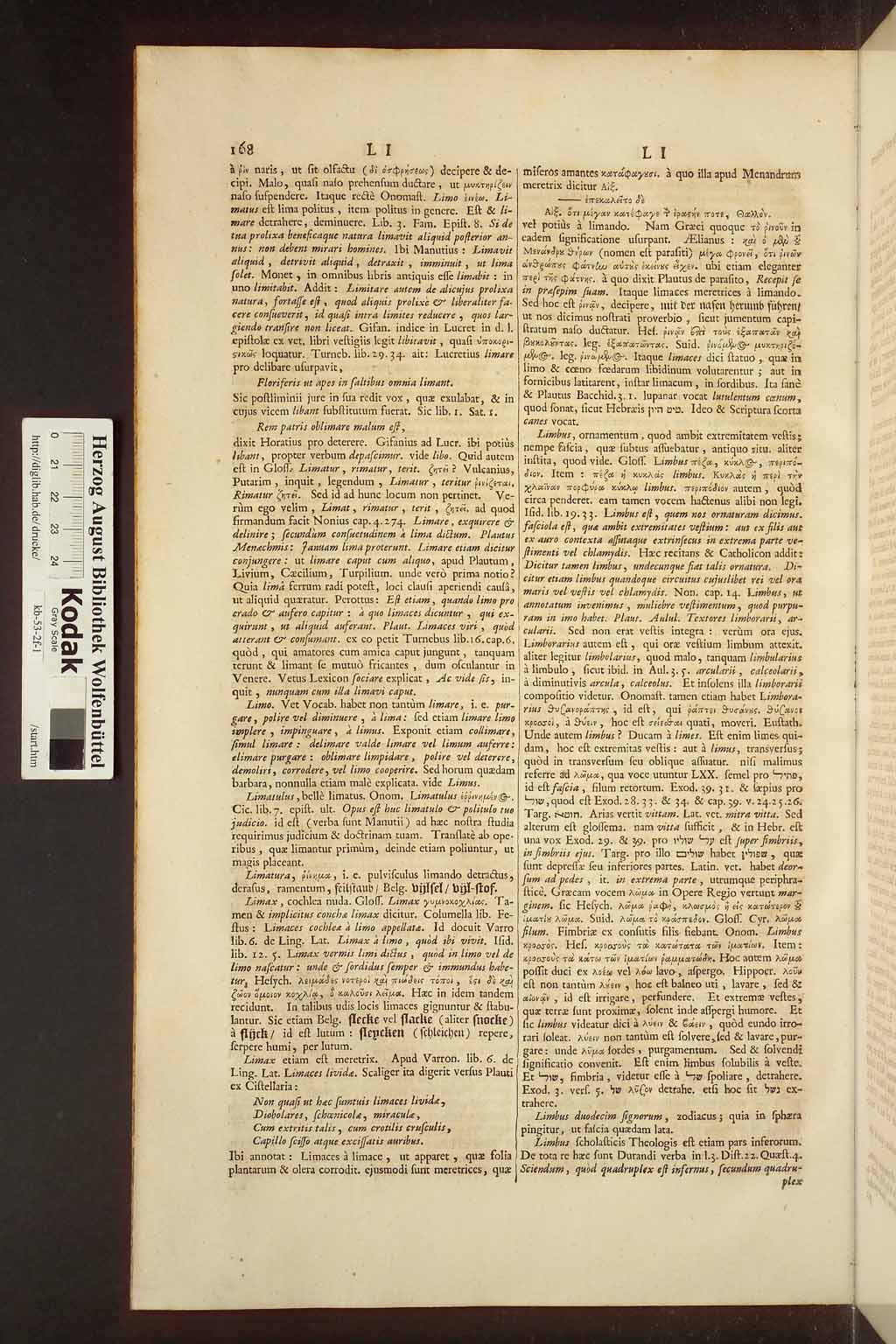 http://diglib.hab.de/drucke/kb-53-2f-1/00794.jpg