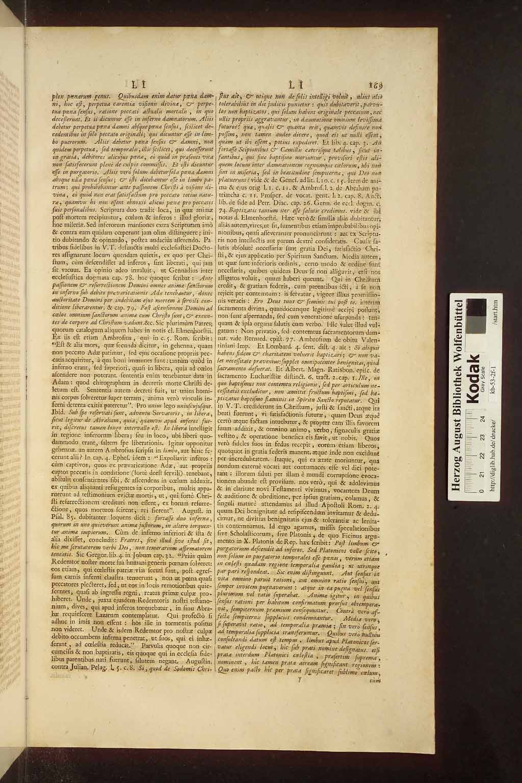 http://diglib.hab.de/drucke/kb-53-2f-1/00795.jpg