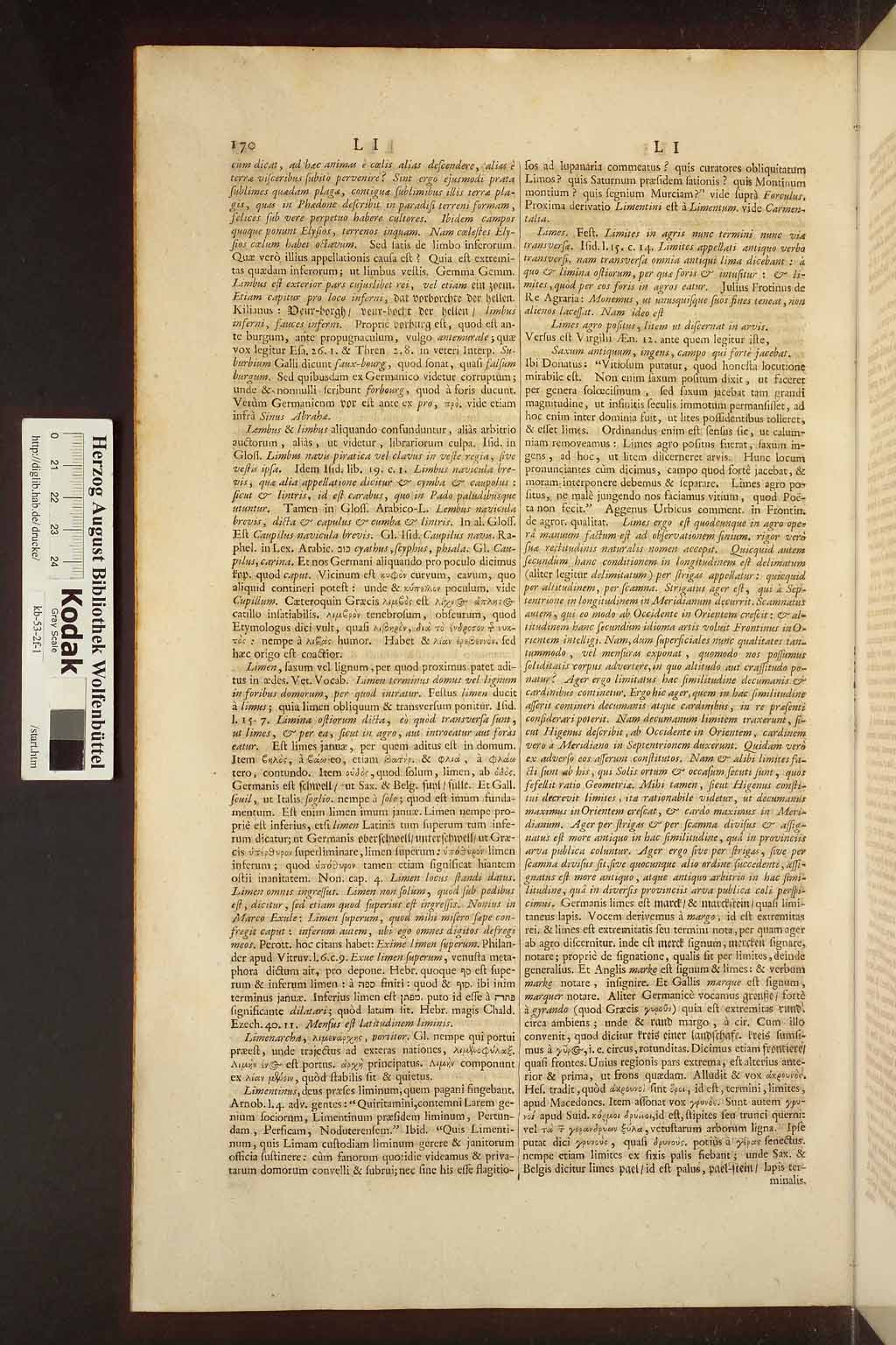 http://diglib.hab.de/drucke/kb-53-2f-1/00796.jpg