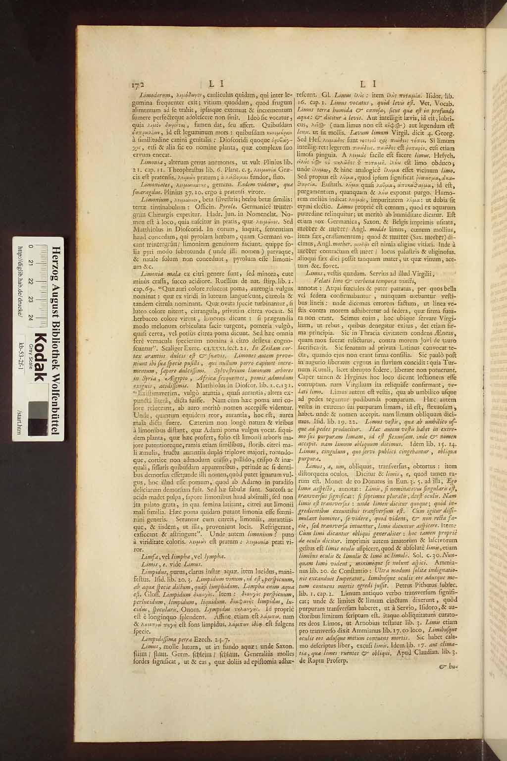 http://diglib.hab.de/drucke/kb-53-2f-1/00798.jpg