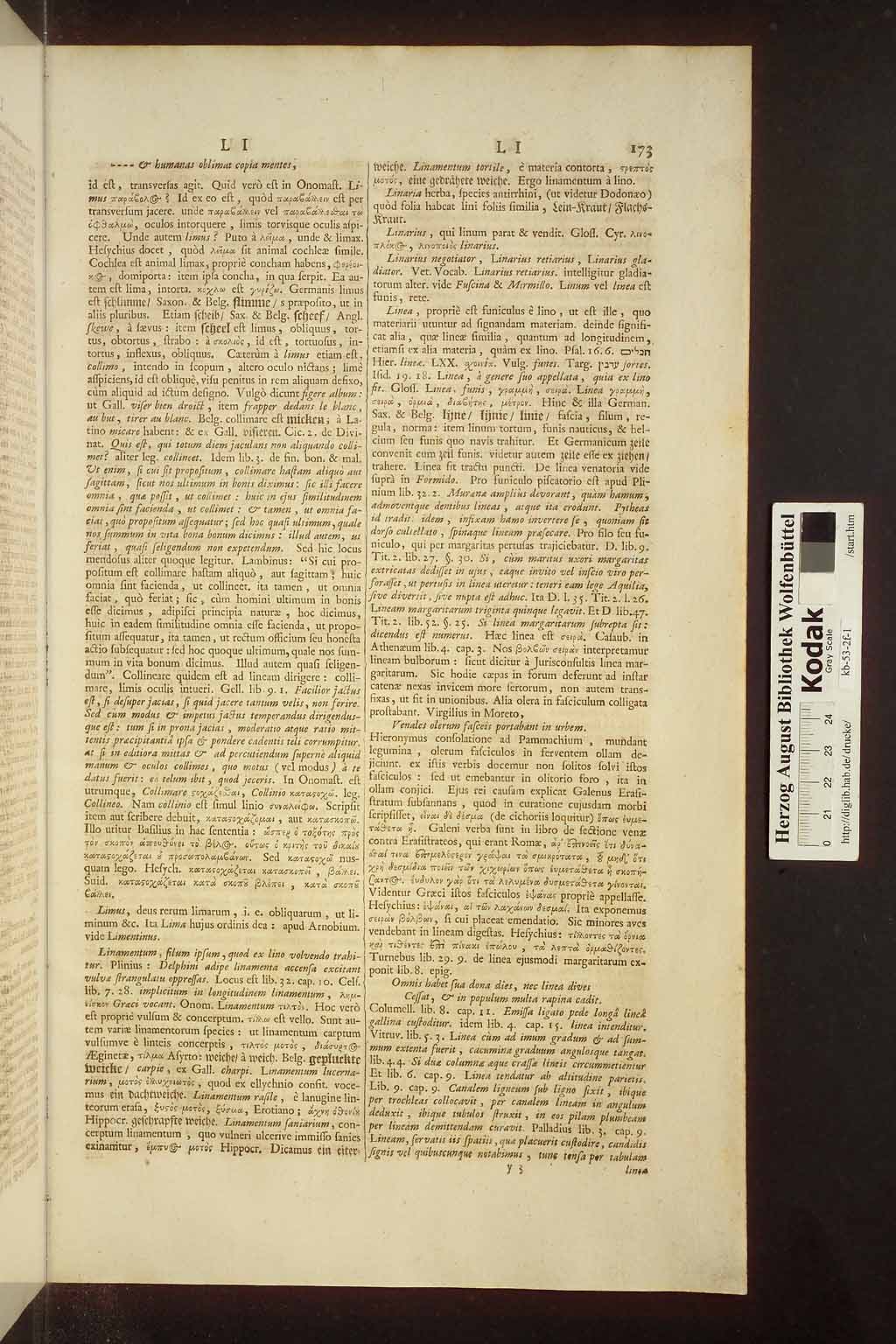 http://diglib.hab.de/drucke/kb-53-2f-1/00799.jpg