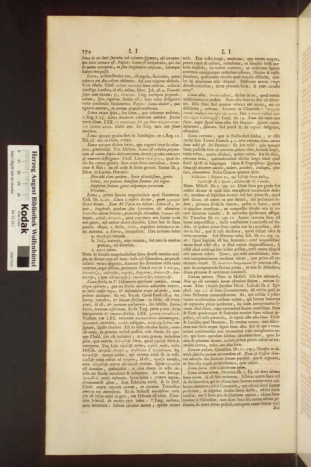 http://diglib.hab.de/drucke/kb-53-2f-1/00800.jpg