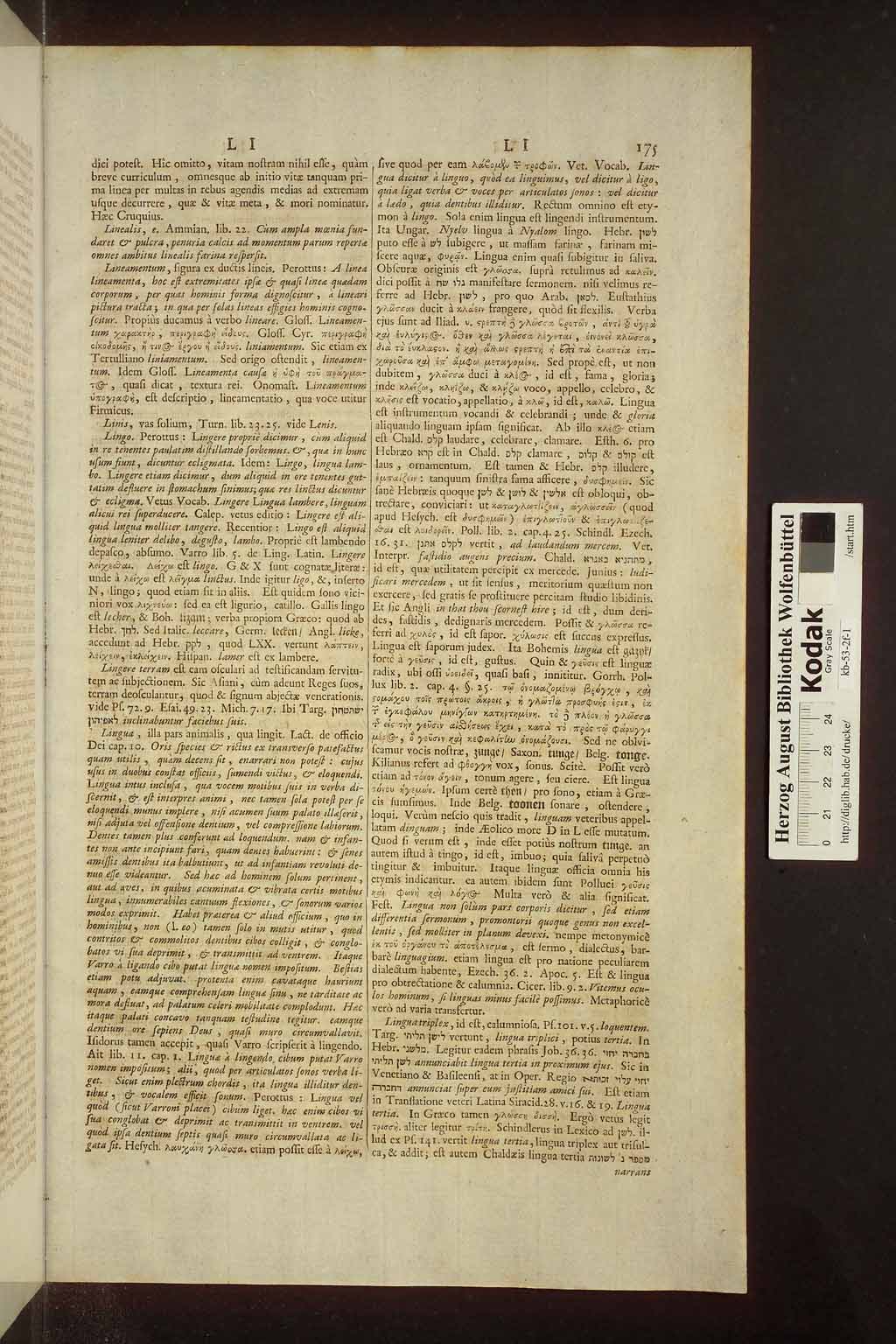 http://diglib.hab.de/drucke/kb-53-2f-1/00801.jpg