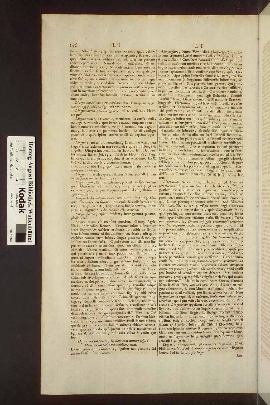 http://diglib.hab.de/drucke/kb-53-2f-1/00802.jpg