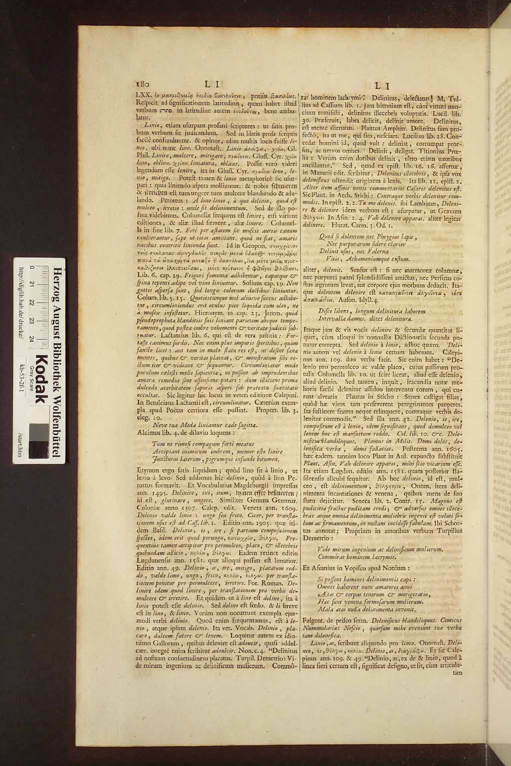 http://diglib.hab.de/drucke/kb-53-2f-1/00804.jpg