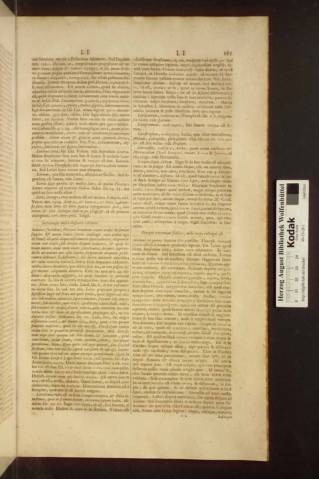 http://diglib.hab.de/drucke/kb-53-2f-1/00805.jpg