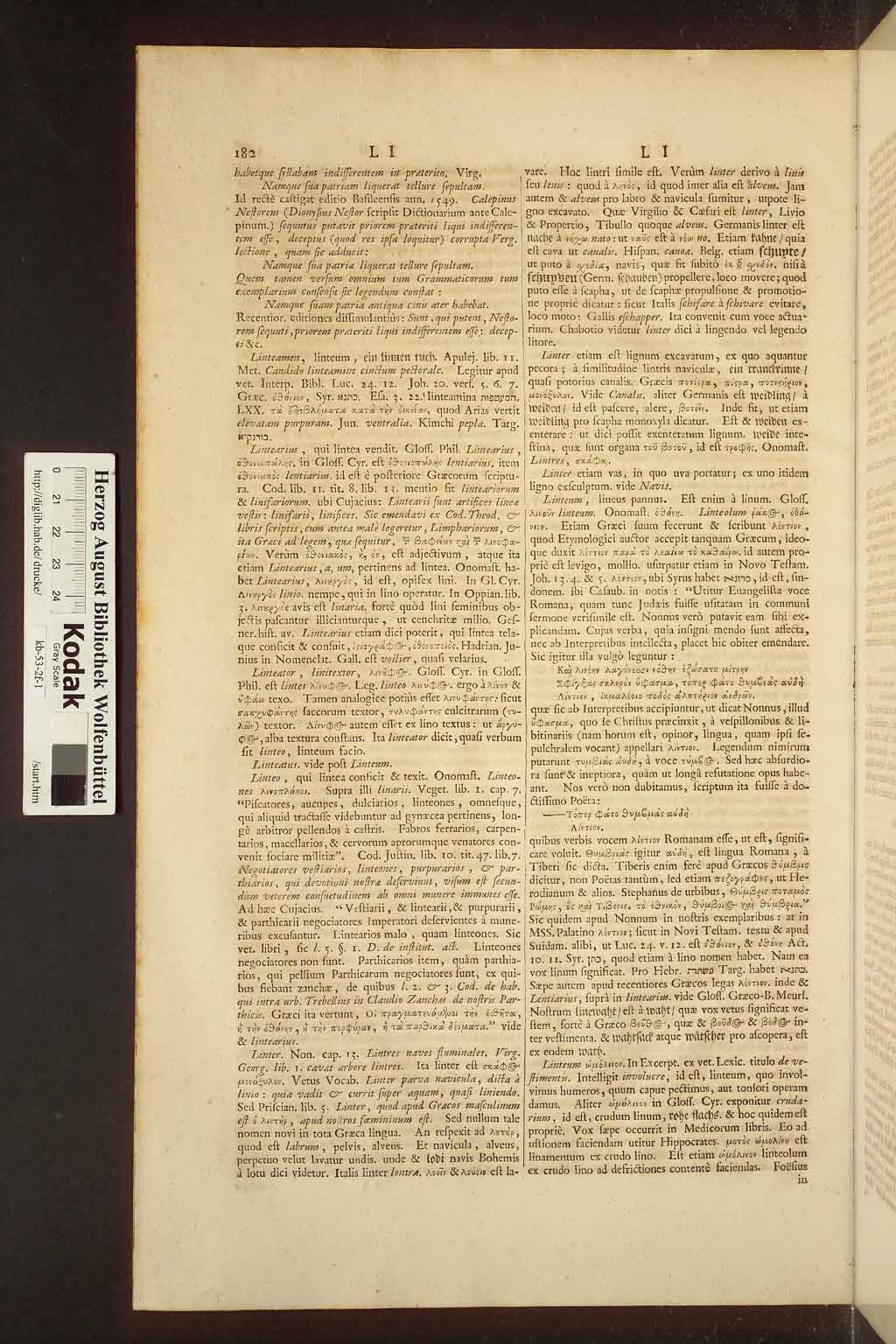 http://diglib.hab.de/drucke/kb-53-2f-1/00806.jpg
