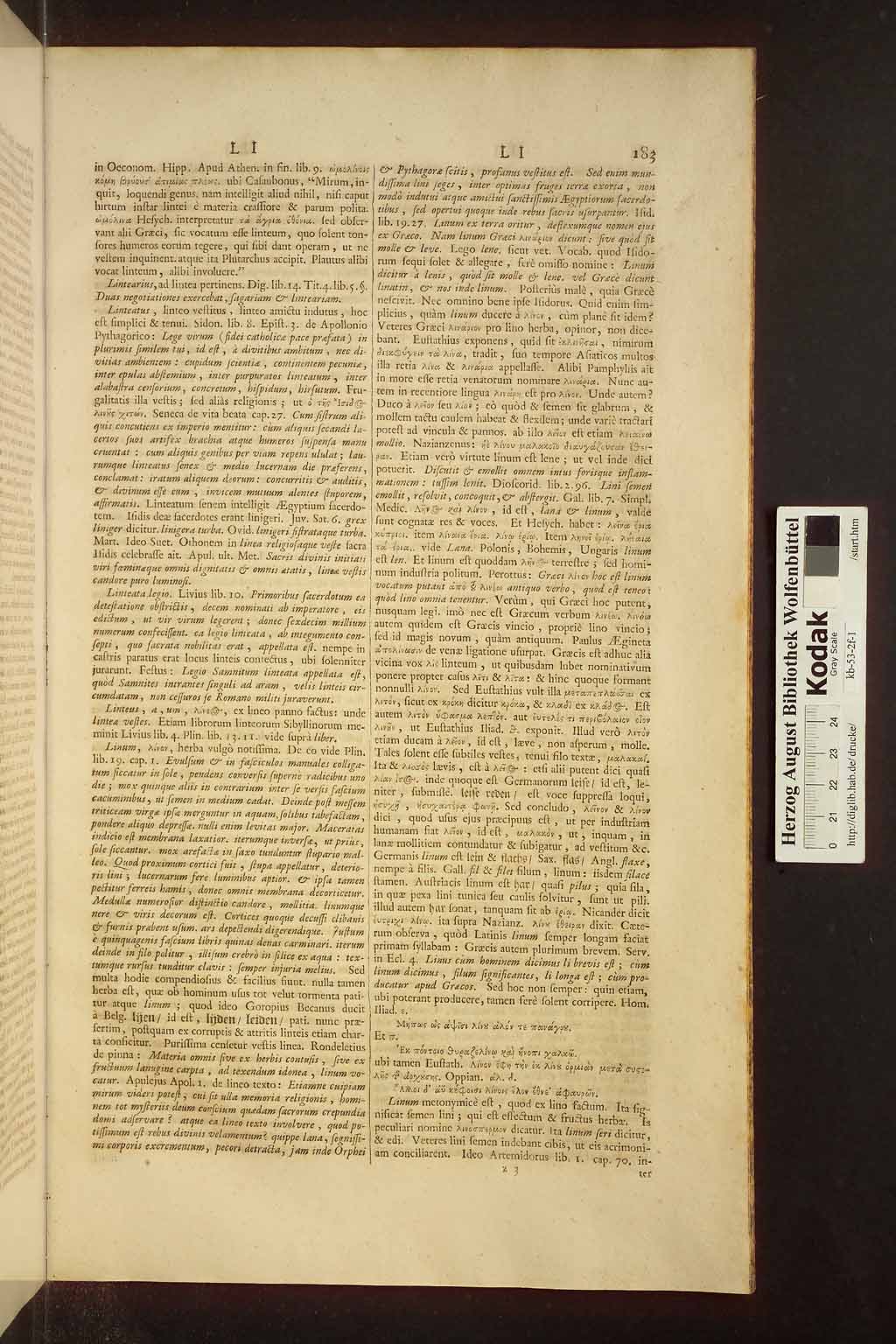 http://diglib.hab.de/drucke/kb-53-2f-1/00807.jpg