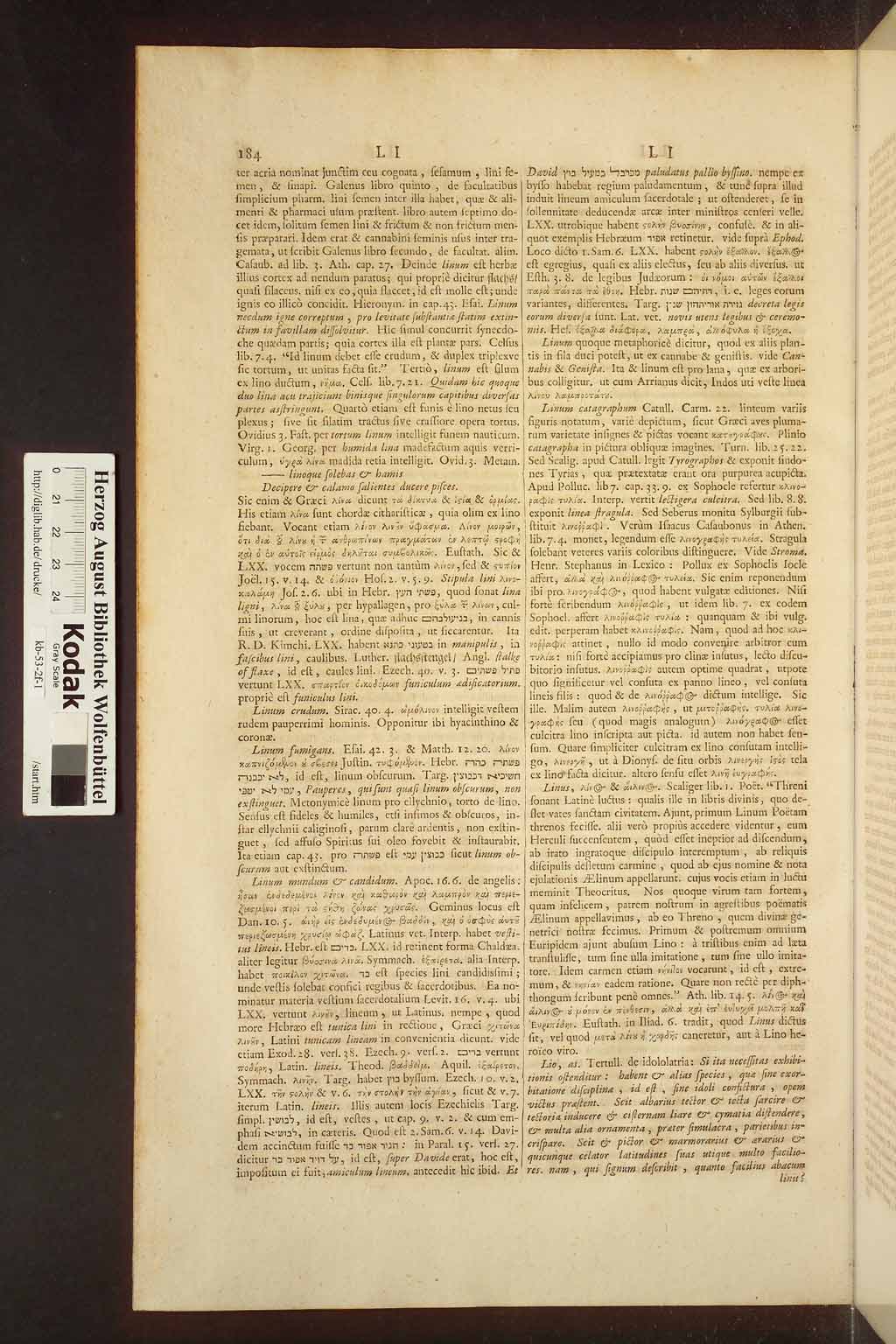 http://diglib.hab.de/drucke/kb-53-2f-1/00808.jpg