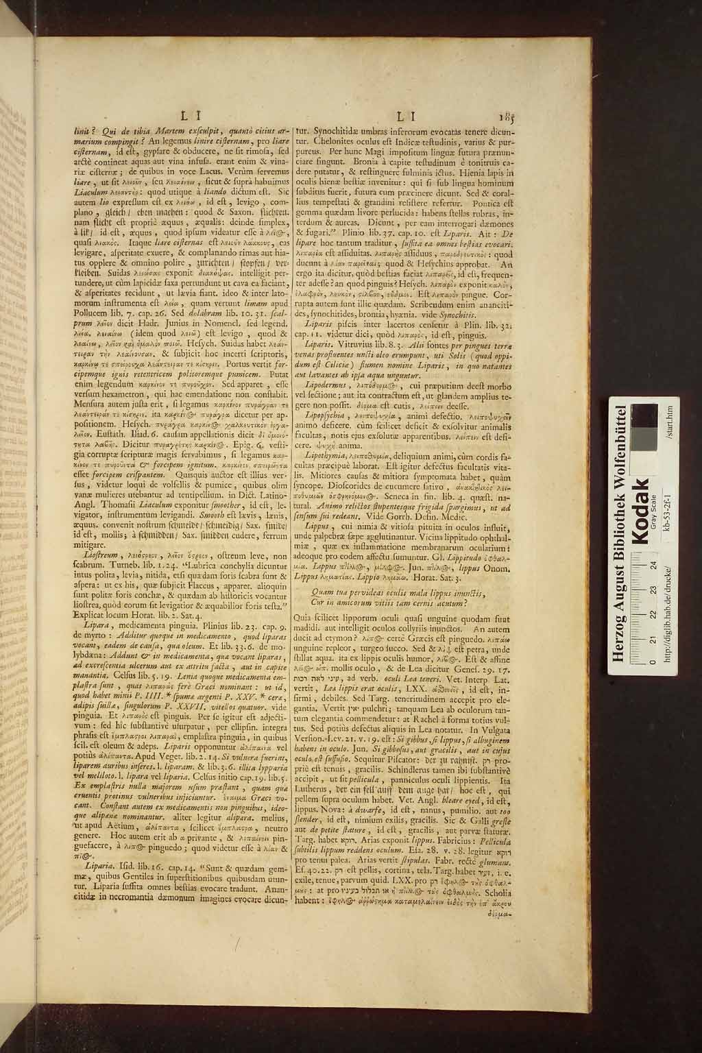 http://diglib.hab.de/drucke/kb-53-2f-1/00809.jpg