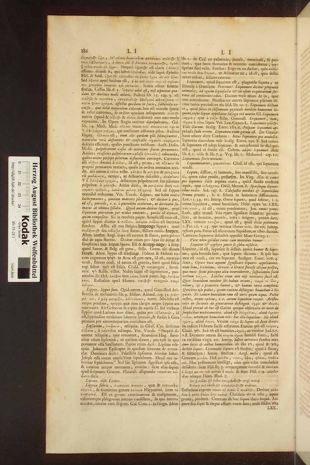 http://diglib.hab.de/drucke/kb-53-2f-1/00810.jpg