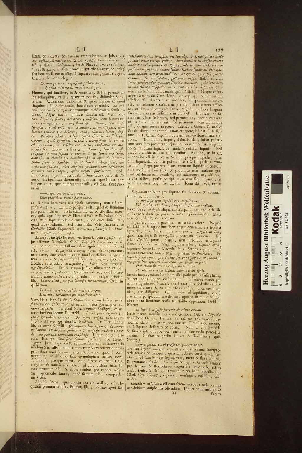 http://diglib.hab.de/drucke/kb-53-2f-1/00811.jpg