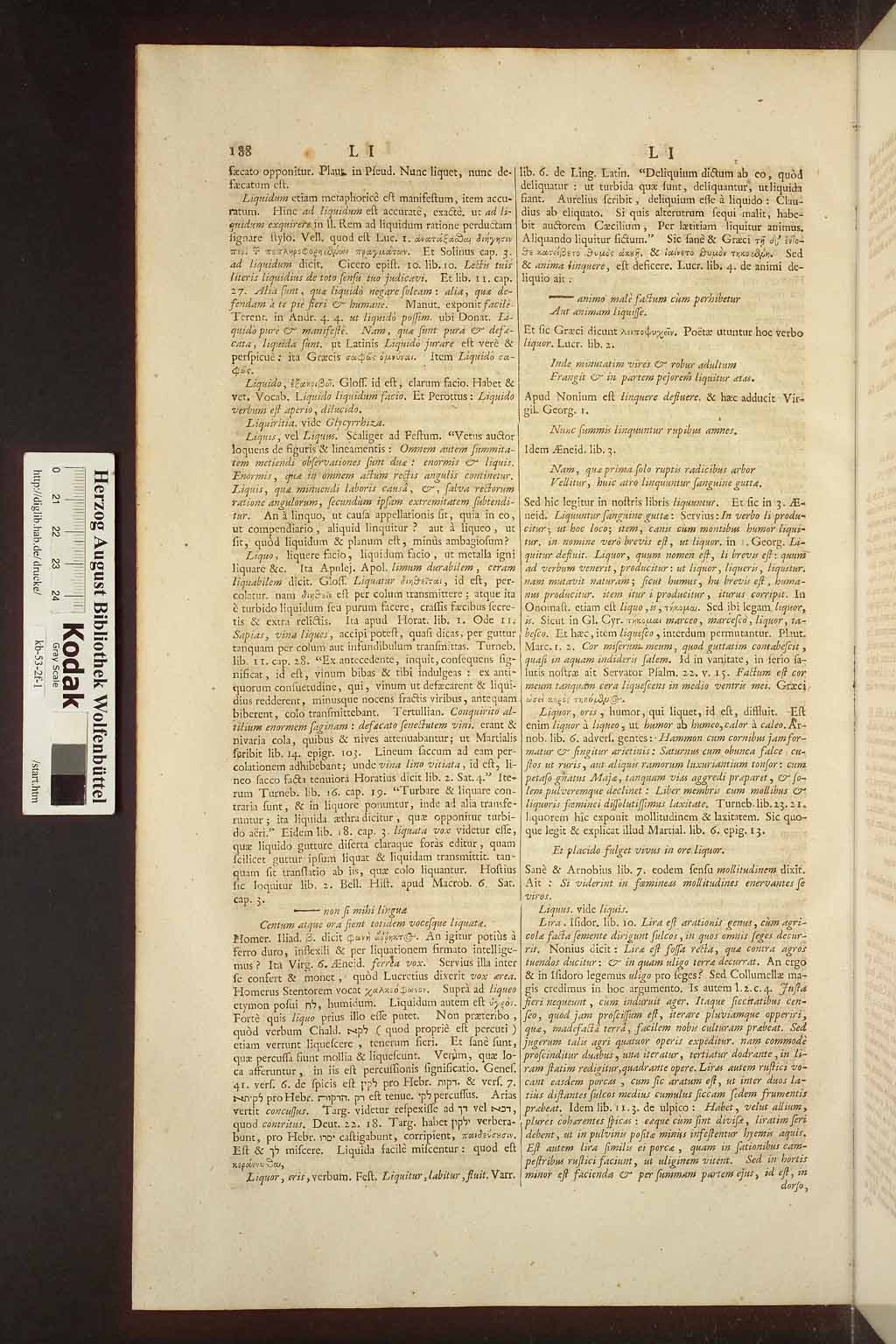 http://diglib.hab.de/drucke/kb-53-2f-1/00812.jpg