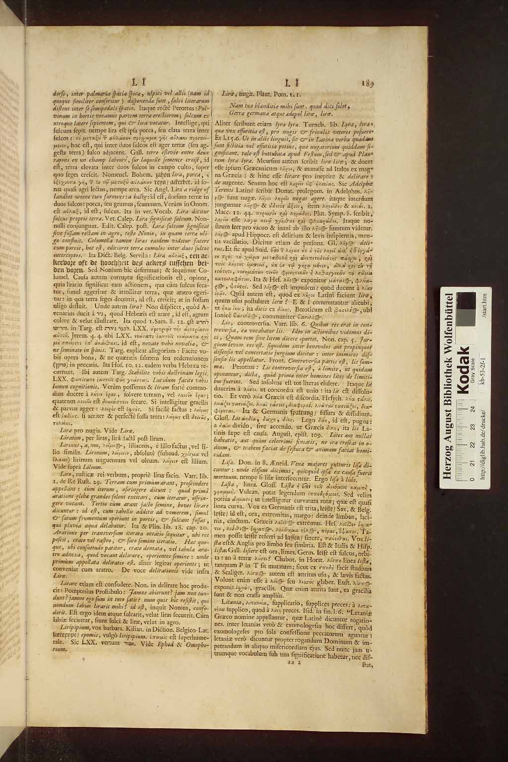 http://diglib.hab.de/drucke/kb-53-2f-1/00813.jpg