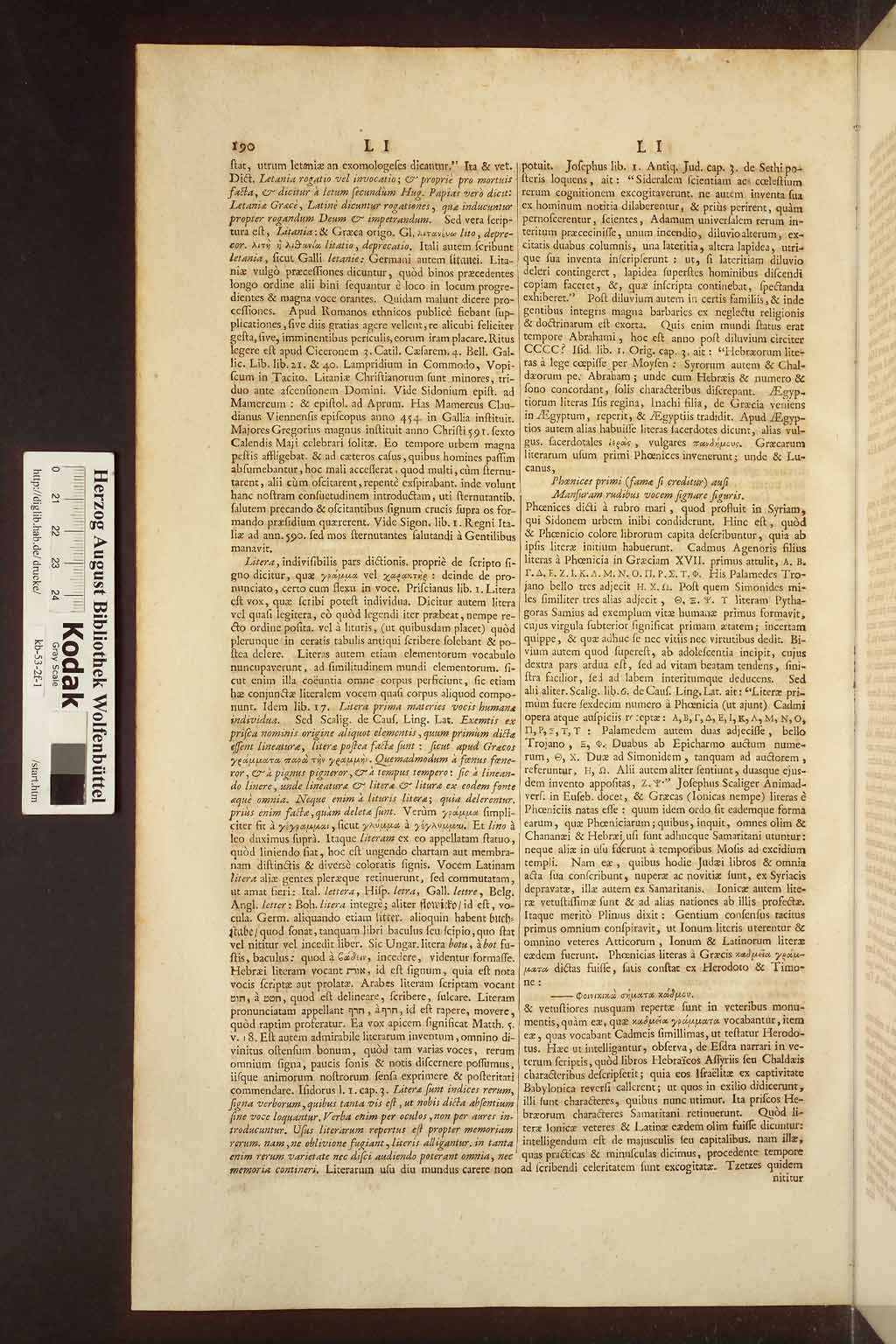 http://diglib.hab.de/drucke/kb-53-2f-1/00814.jpg