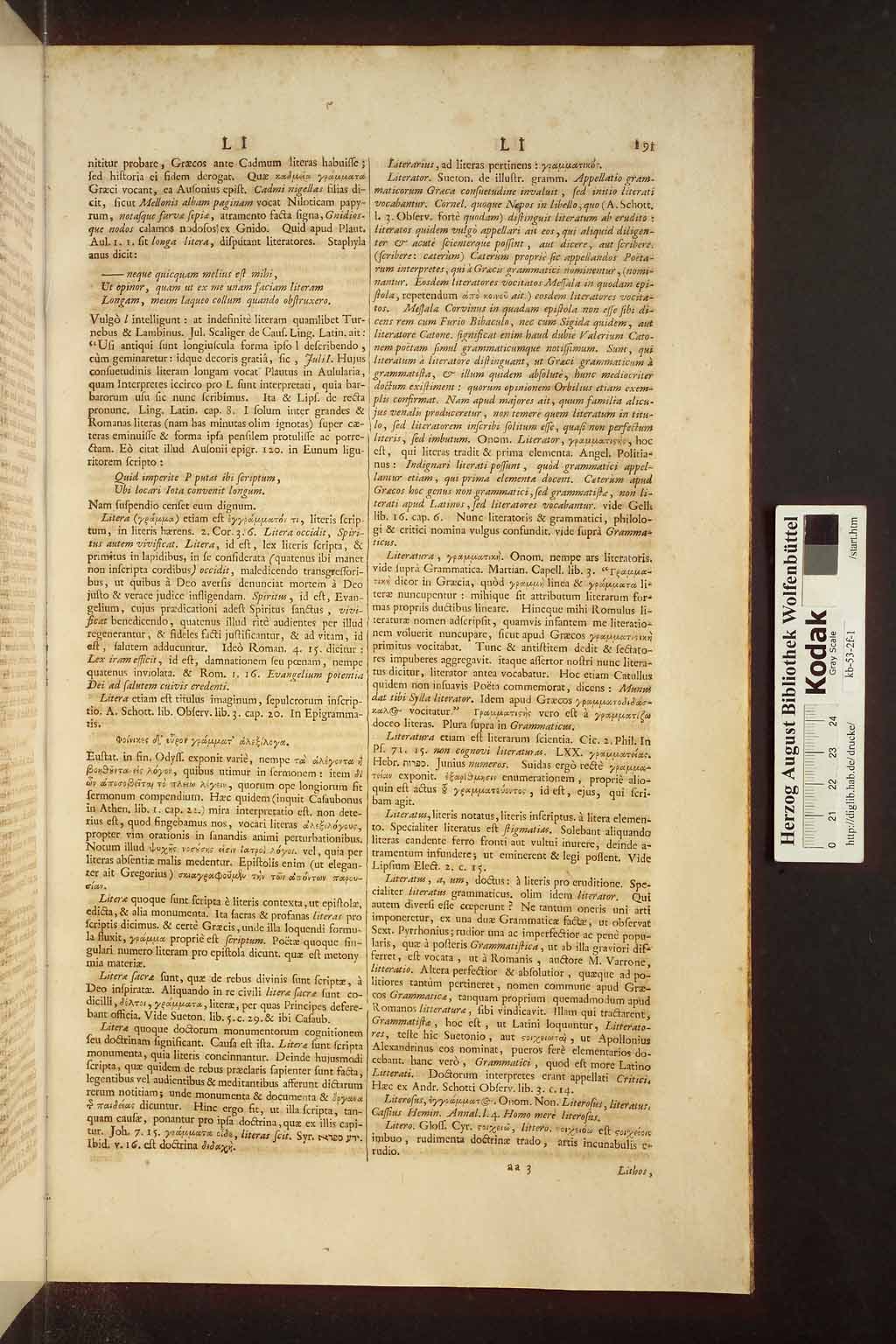 http://diglib.hab.de/drucke/kb-53-2f-1/00815.jpg