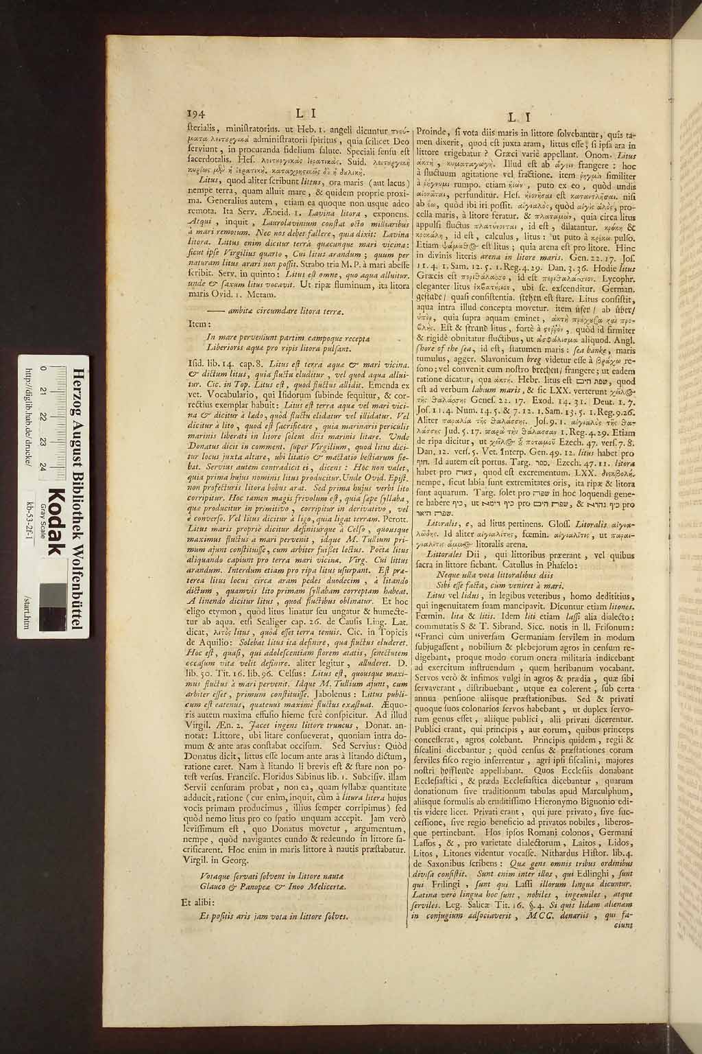 http://diglib.hab.de/drucke/kb-53-2f-1/00818.jpg