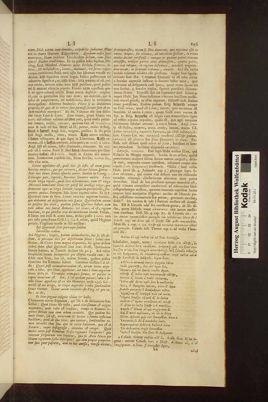 http://diglib.hab.de/drucke/kb-53-2f-1/00819.jpg