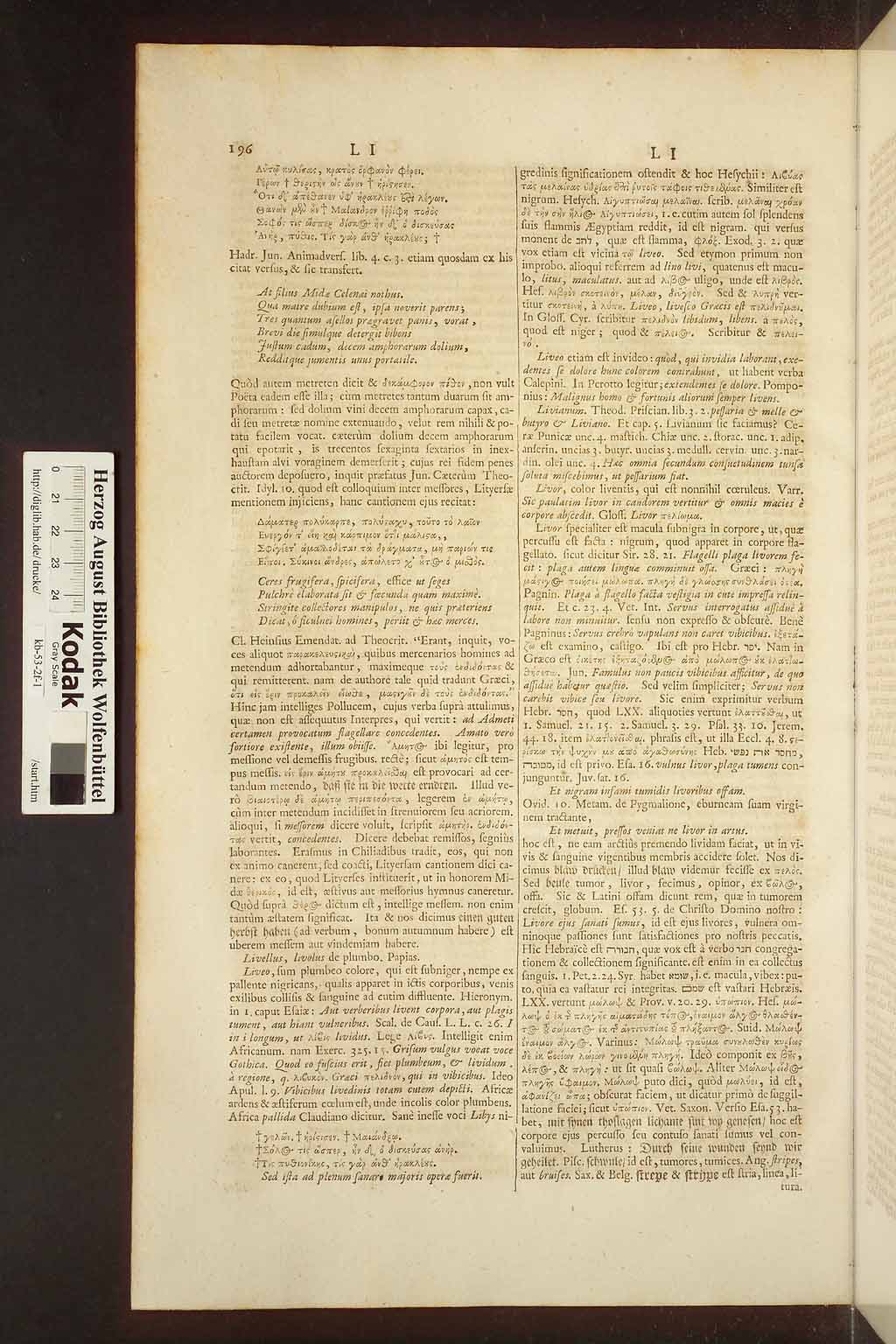http://diglib.hab.de/drucke/kb-53-2f-1/00820.jpg