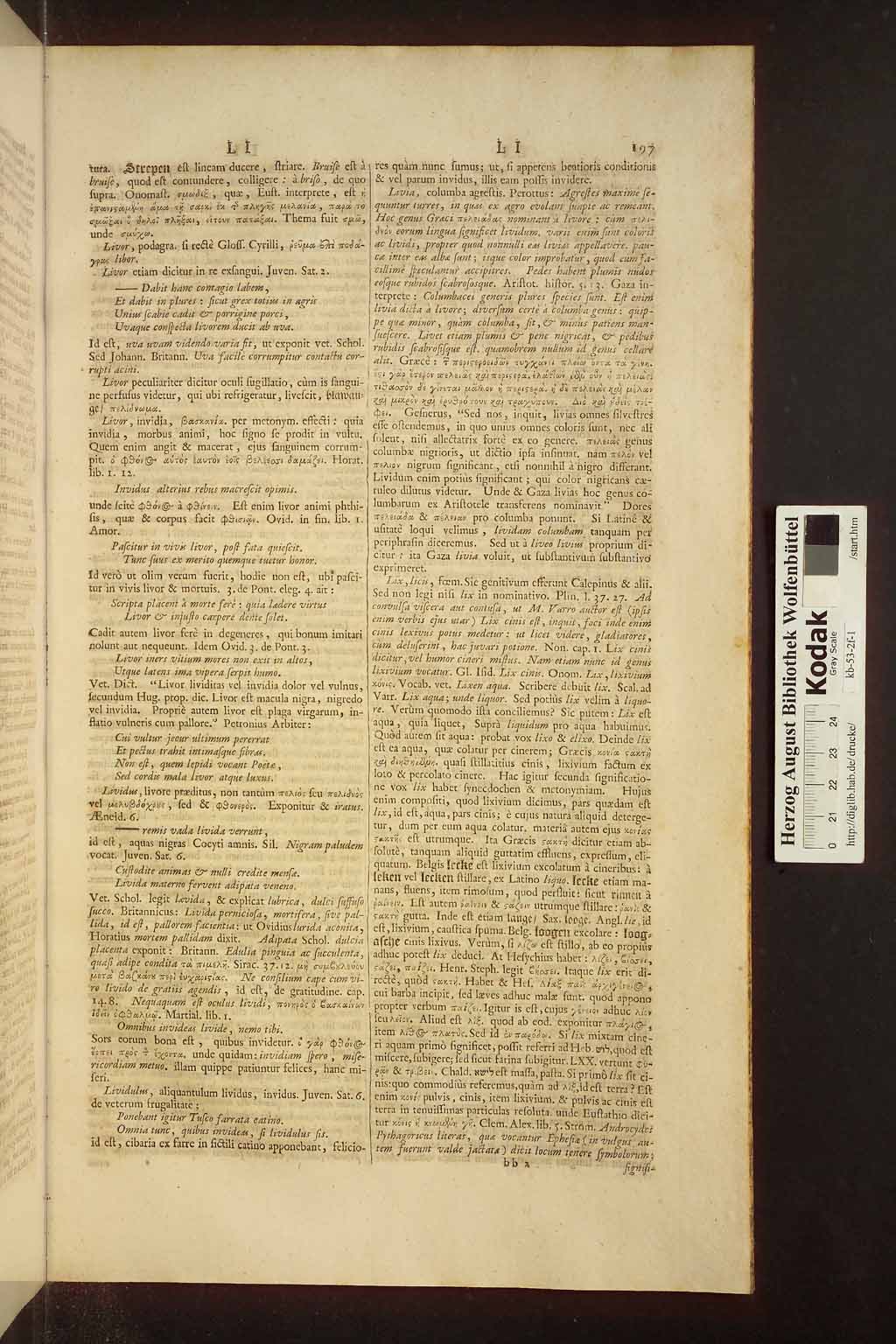 http://diglib.hab.de/drucke/kb-53-2f-1/00821.jpg