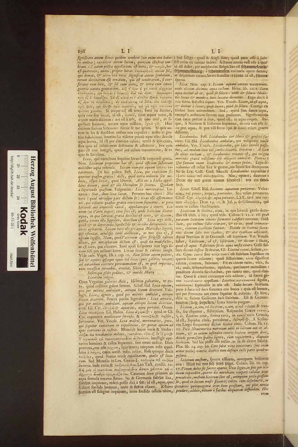 http://diglib.hab.de/drucke/kb-53-2f-1/00822.jpg