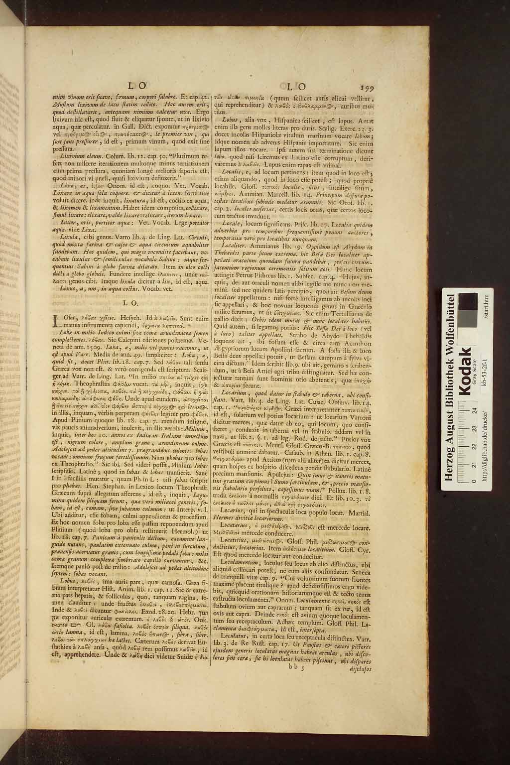 http://diglib.hab.de/drucke/kb-53-2f-1/00823.jpg