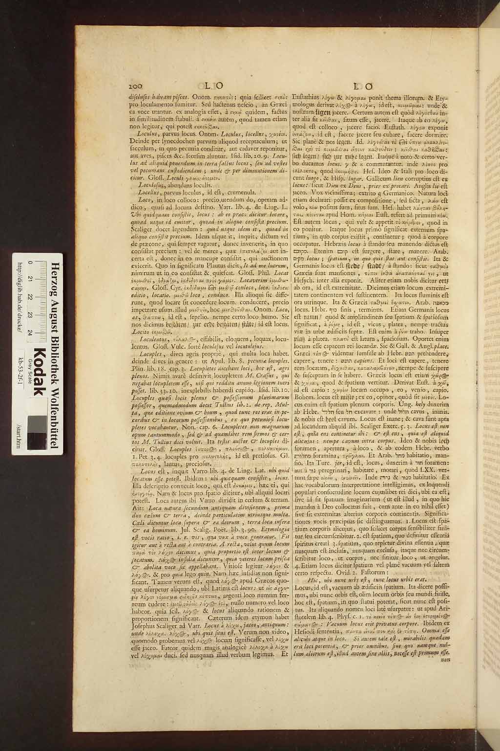 http://diglib.hab.de/drucke/kb-53-2f-1/00824.jpg
