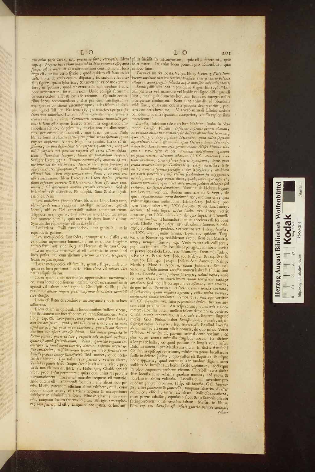 http://diglib.hab.de/drucke/kb-53-2f-1/00825.jpg