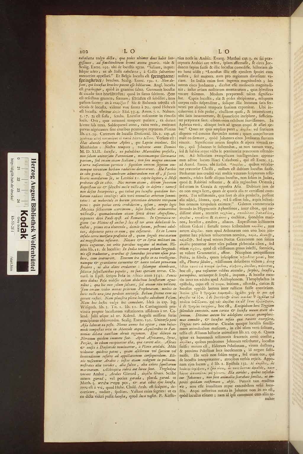 http://diglib.hab.de/drucke/kb-53-2f-1/00826.jpg