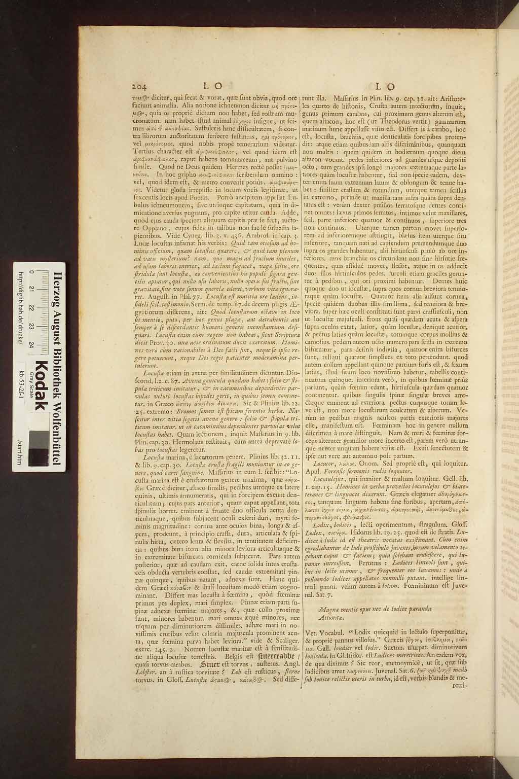 http://diglib.hab.de/drucke/kb-53-2f-1/00828.jpg