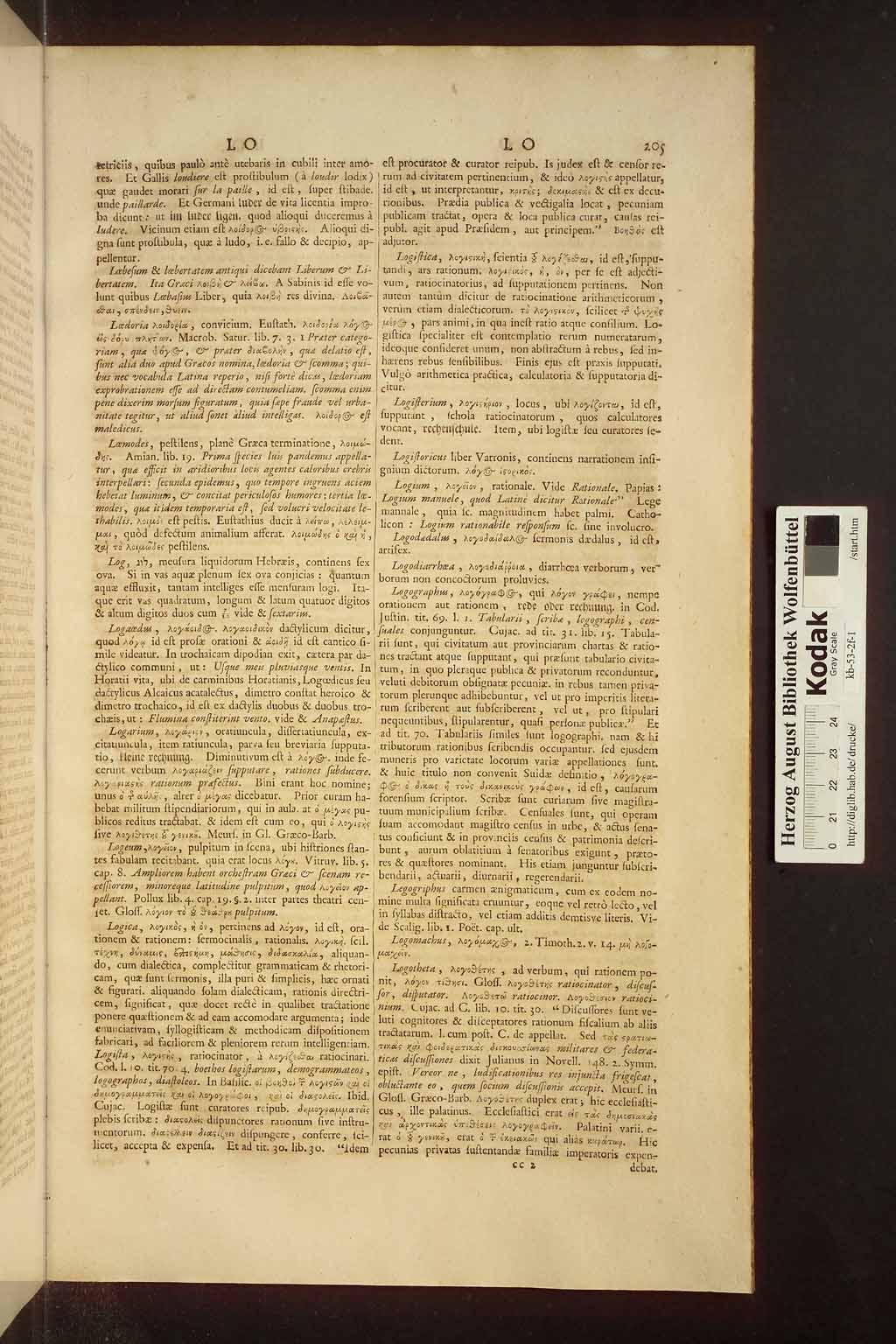 http://diglib.hab.de/drucke/kb-53-2f-1/00829.jpg