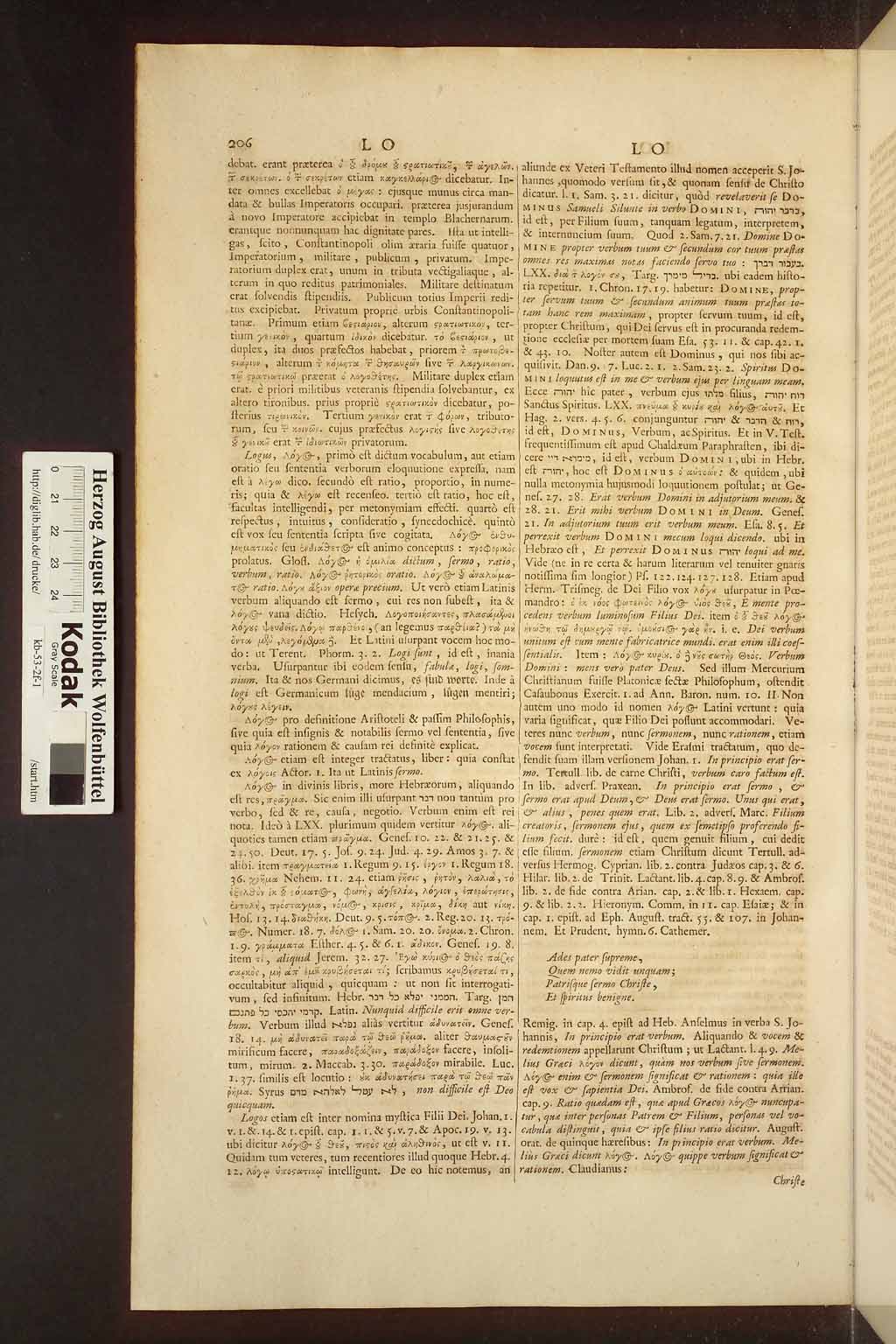 http://diglib.hab.de/drucke/kb-53-2f-1/00830.jpg