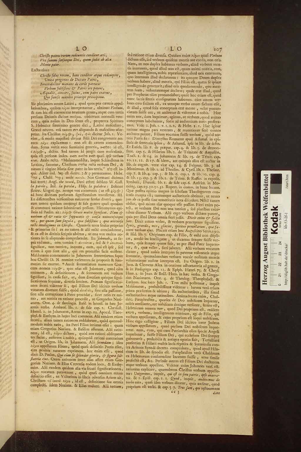 http://diglib.hab.de/drucke/kb-53-2f-1/00831.jpg