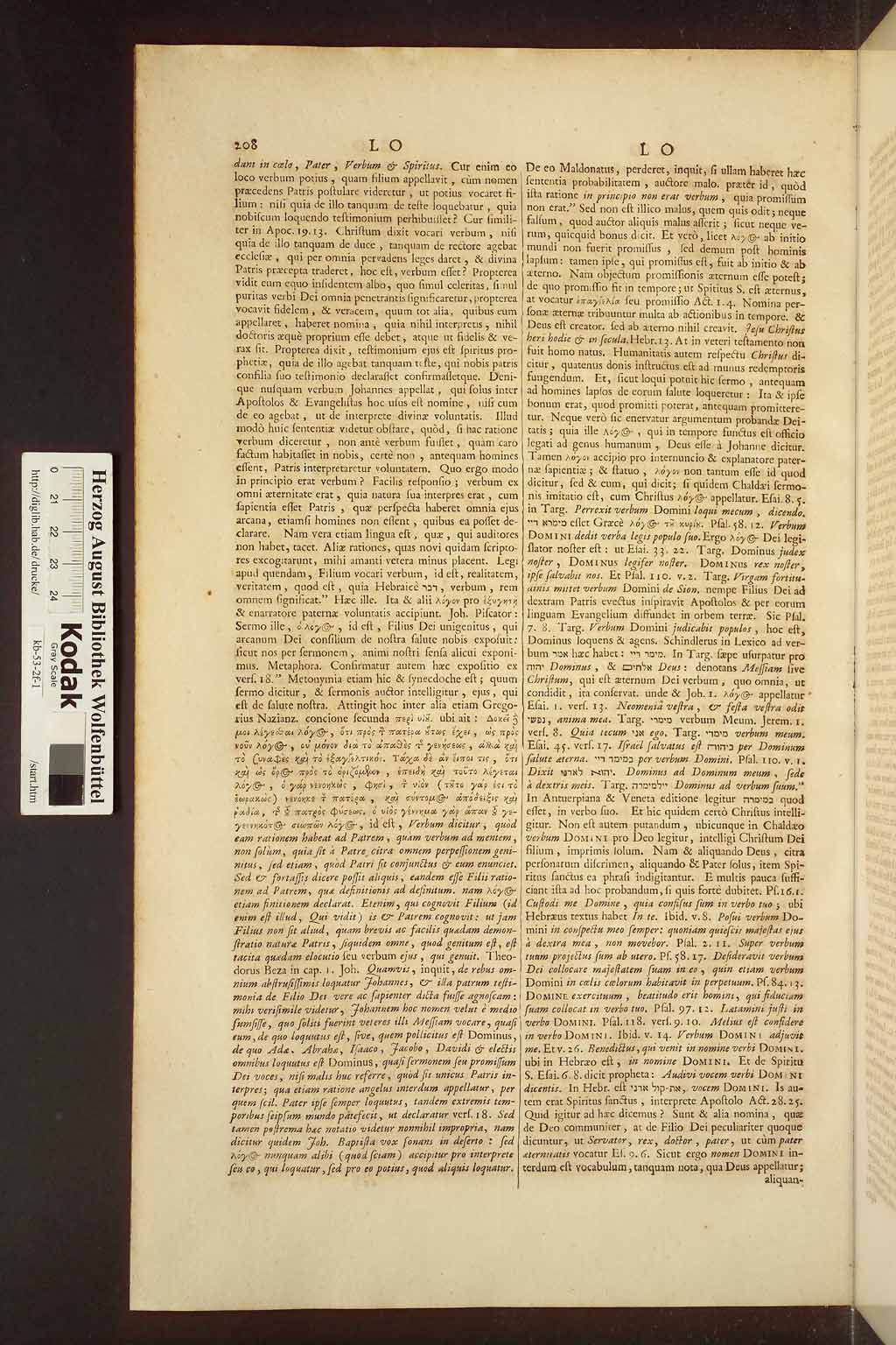 http://diglib.hab.de/drucke/kb-53-2f-1/00832.jpg