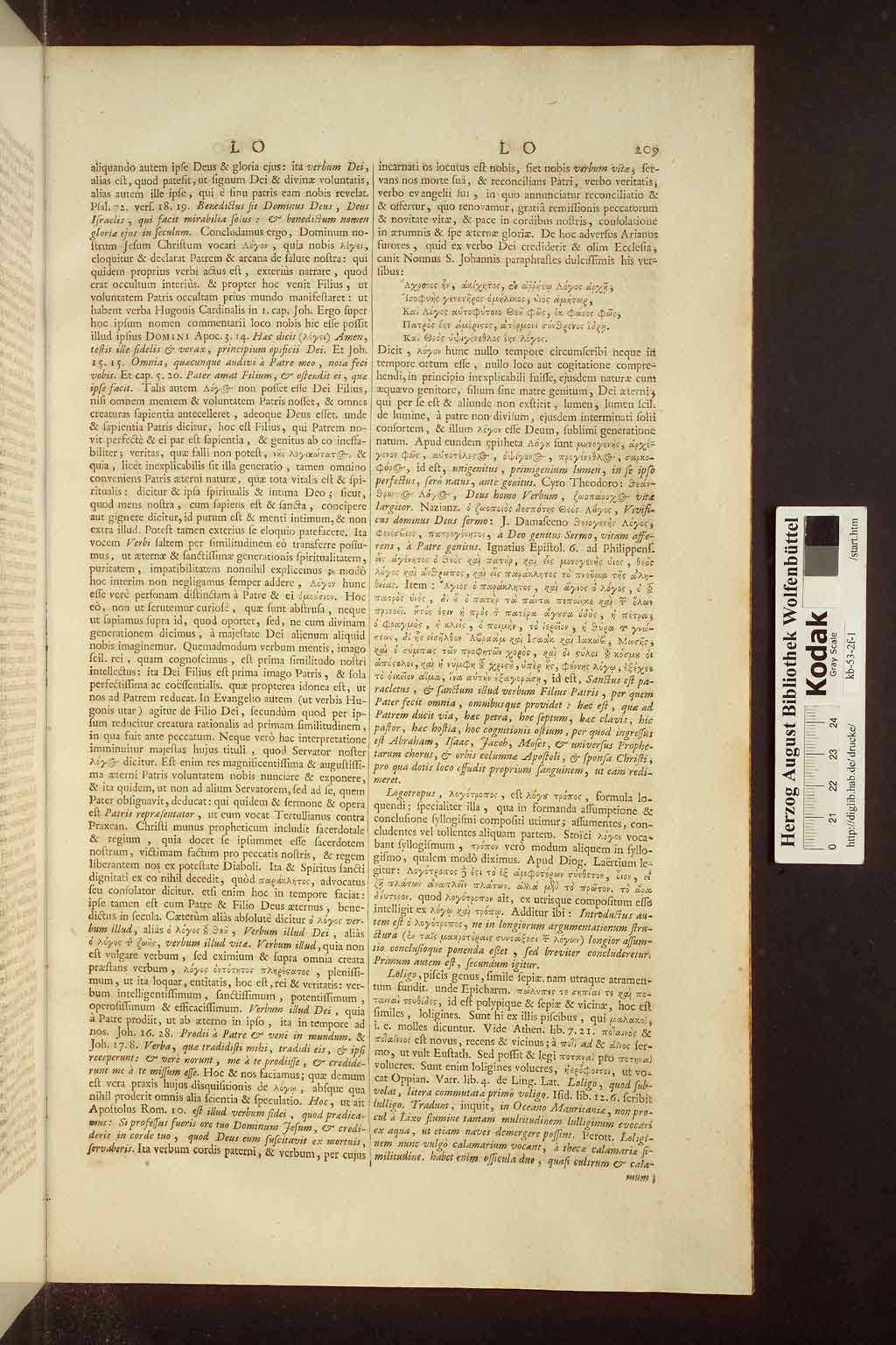 http://diglib.hab.de/drucke/kb-53-2f-1/00833.jpg