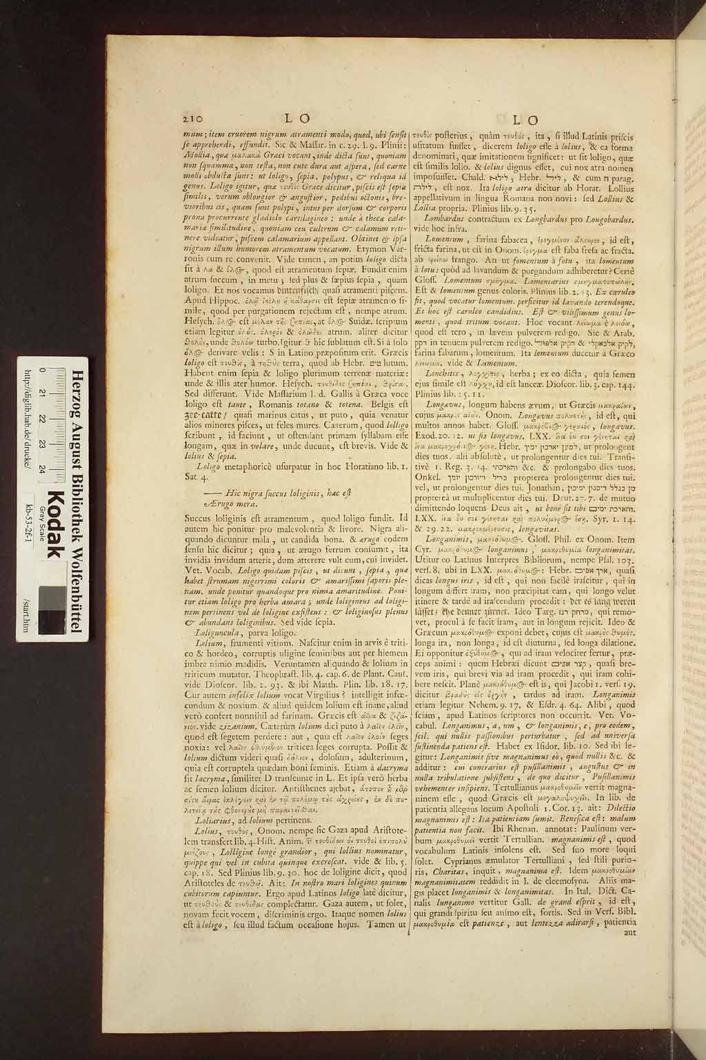 http://diglib.hab.de/drucke/kb-53-2f-1/00834.jpg