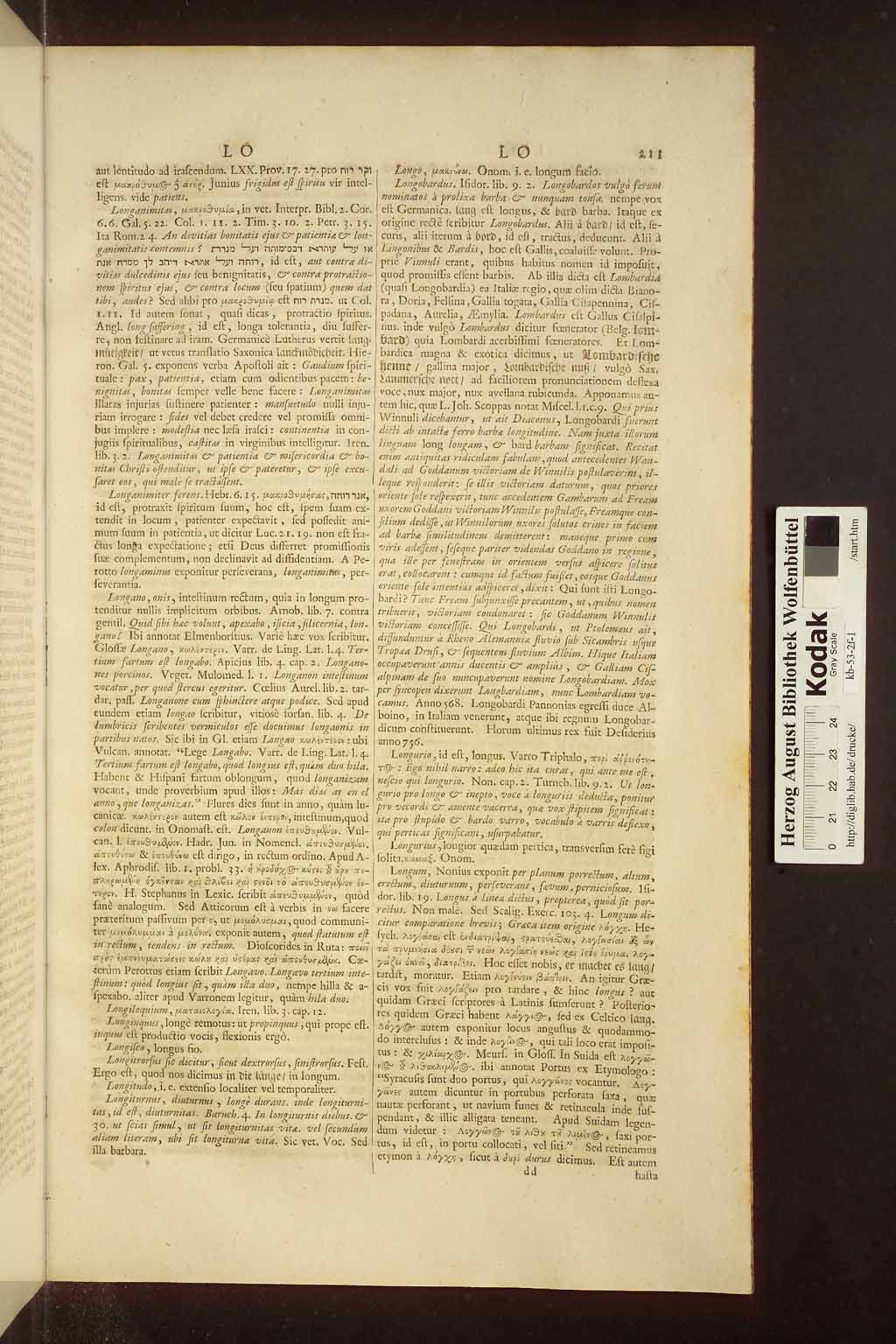 http://diglib.hab.de/drucke/kb-53-2f-1/00835.jpg
