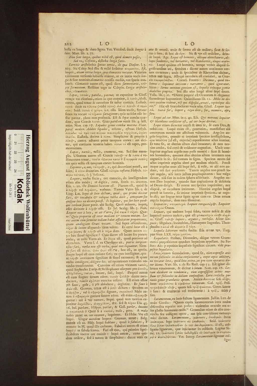 http://diglib.hab.de/drucke/kb-53-2f-1/00836.jpg