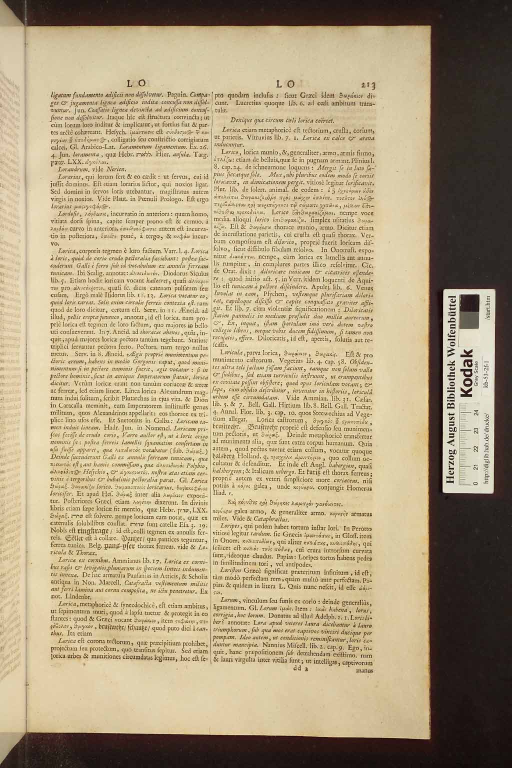 http://diglib.hab.de/drucke/kb-53-2f-1/00837.jpg