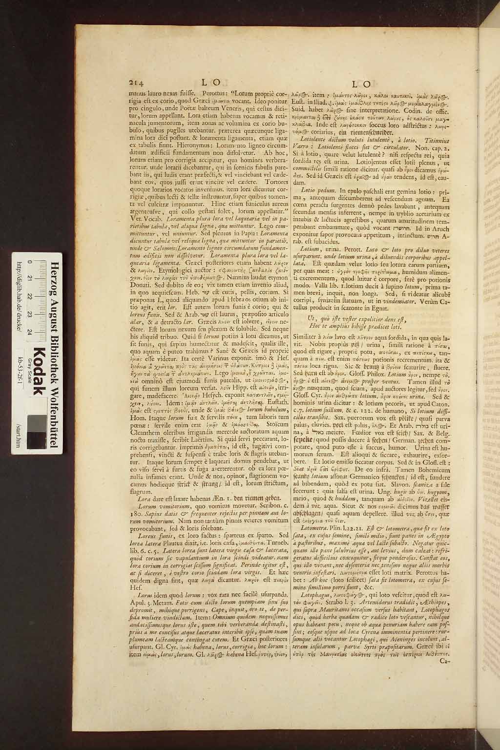 http://diglib.hab.de/drucke/kb-53-2f-1/00838.jpg