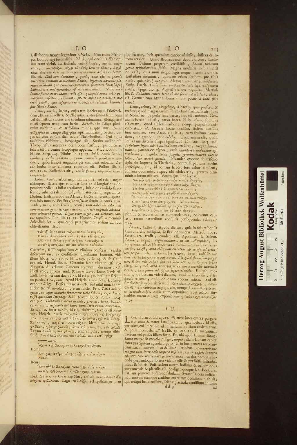 http://diglib.hab.de/drucke/kb-53-2f-1/00839.jpg