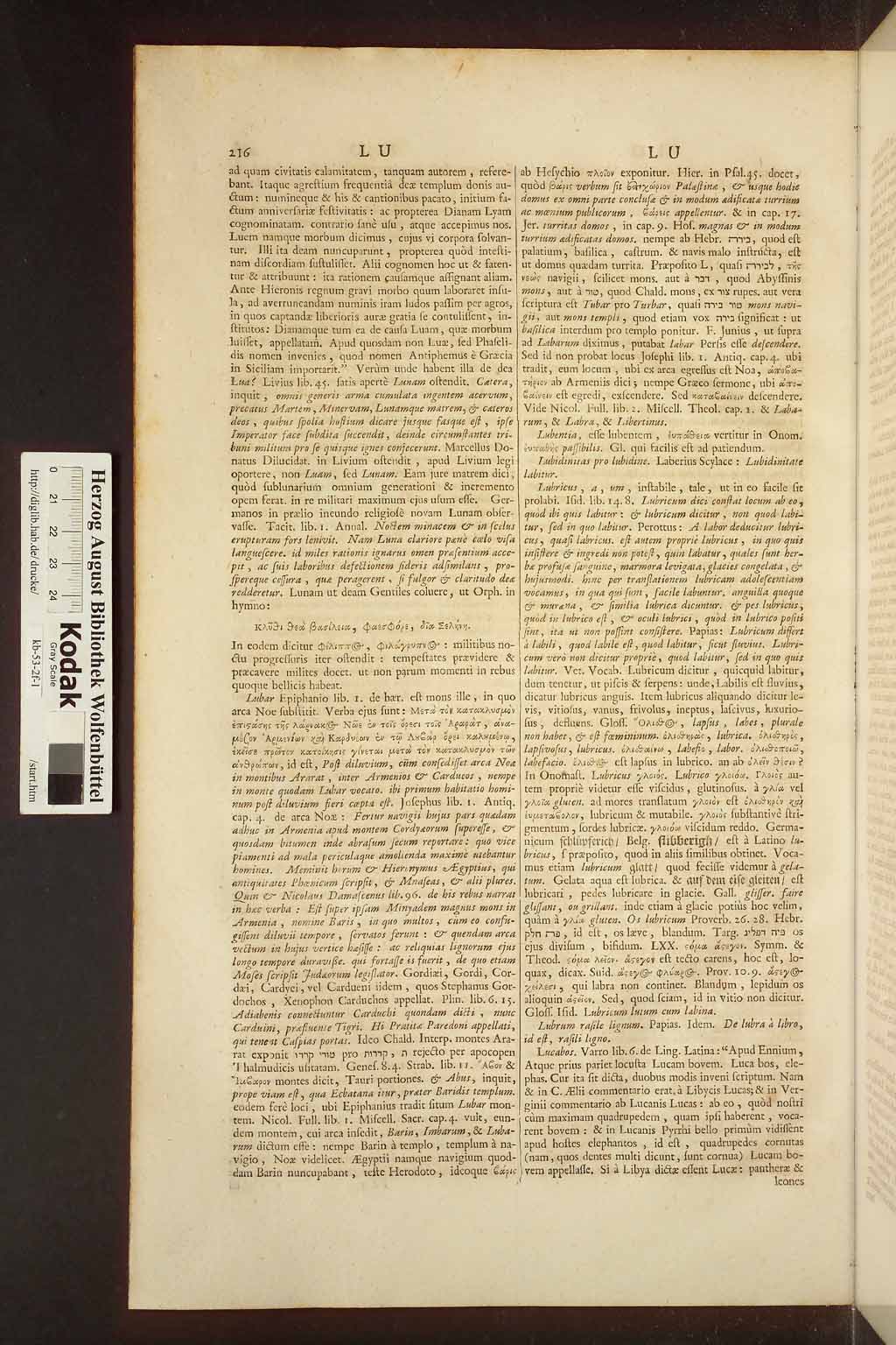 http://diglib.hab.de/drucke/kb-53-2f-1/00840.jpg