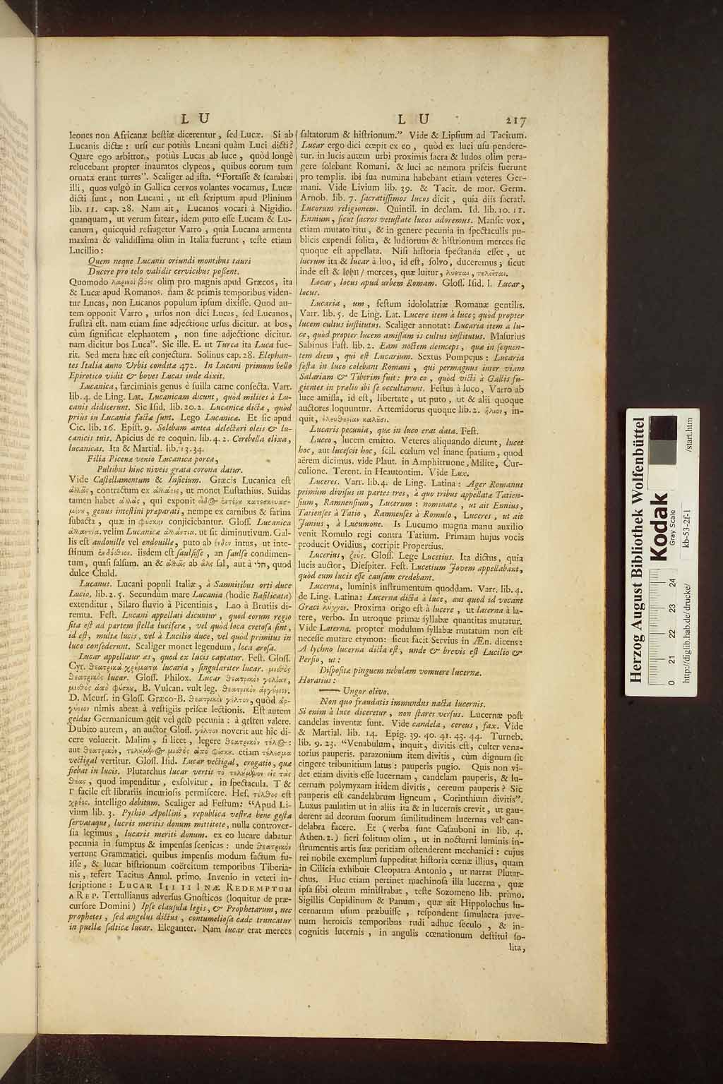 http://diglib.hab.de/drucke/kb-53-2f-1/00841.jpg