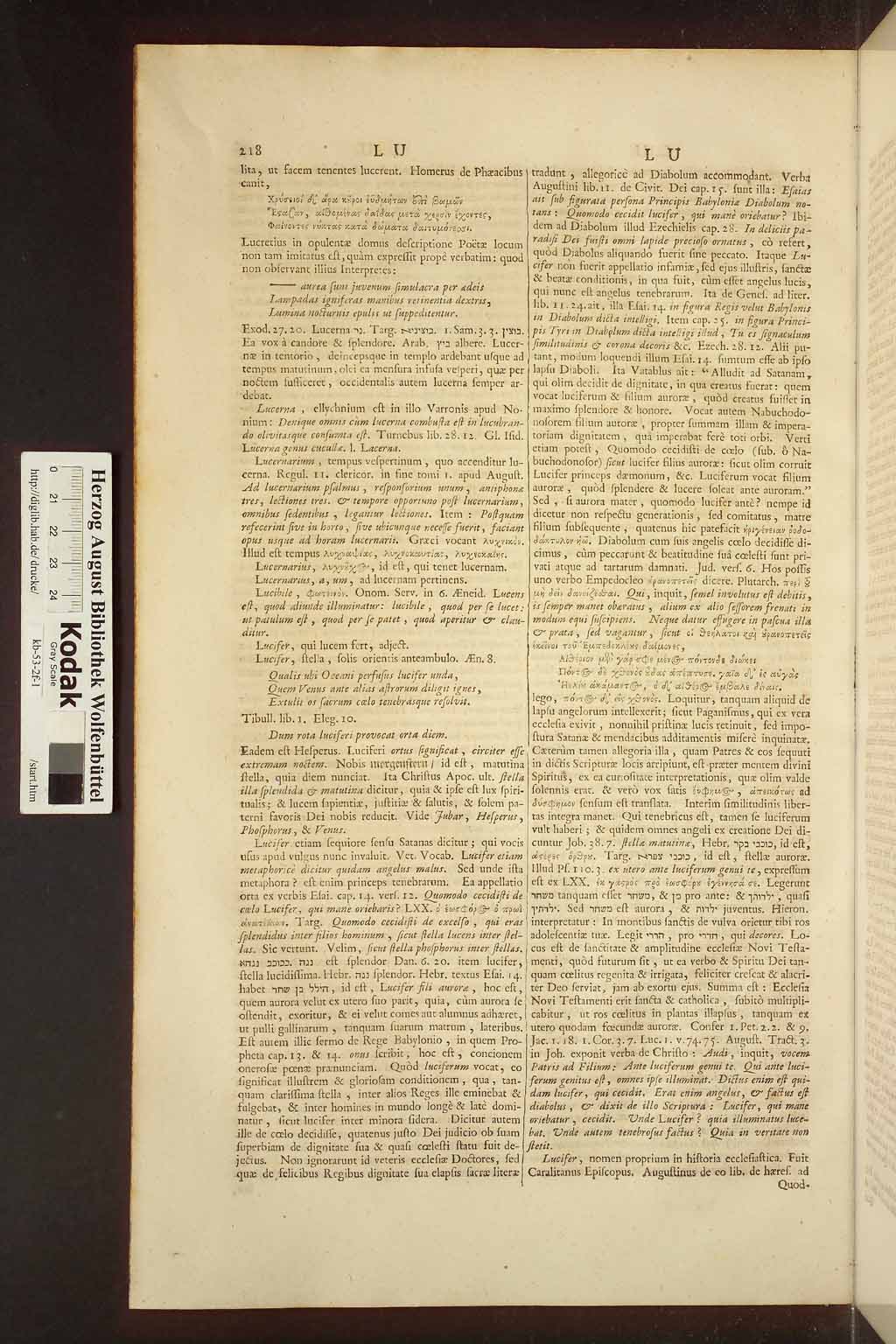 http://diglib.hab.de/drucke/kb-53-2f-1/00842.jpg