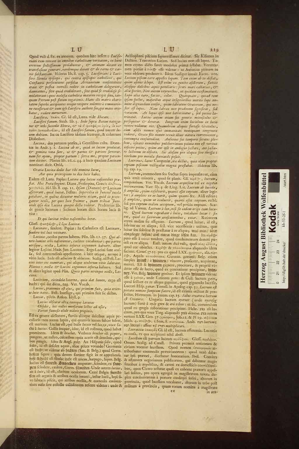 http://diglib.hab.de/drucke/kb-53-2f-1/00843.jpg