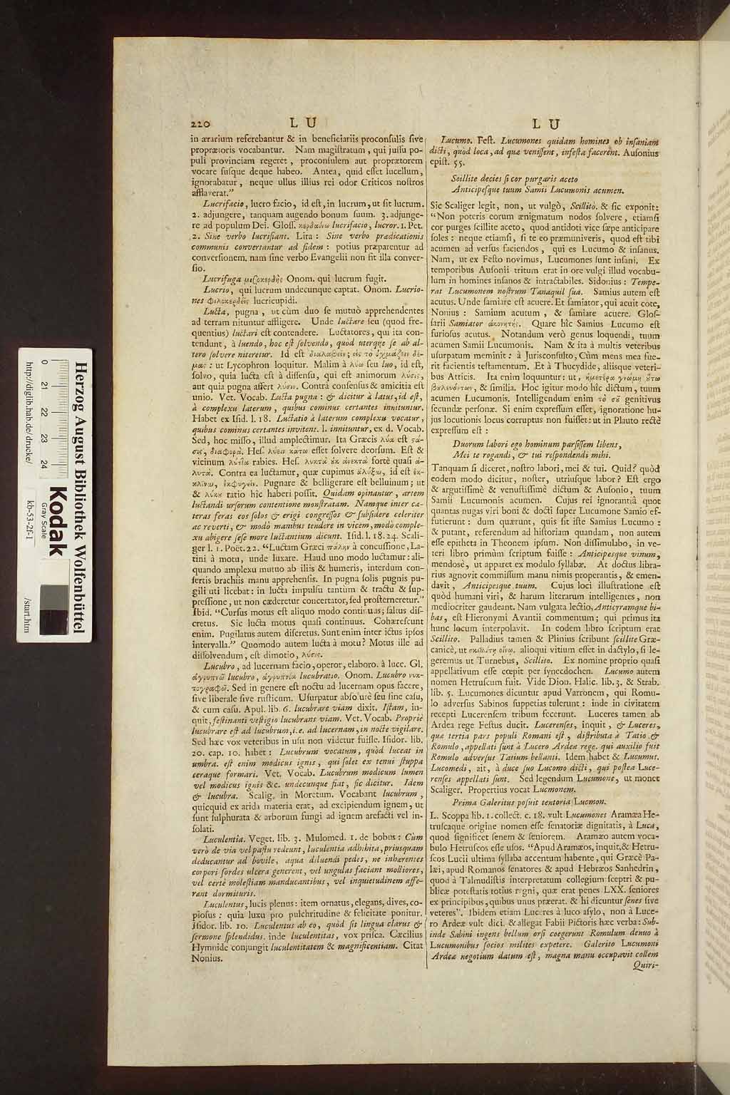 http://diglib.hab.de/drucke/kb-53-2f-1/00844.jpg
