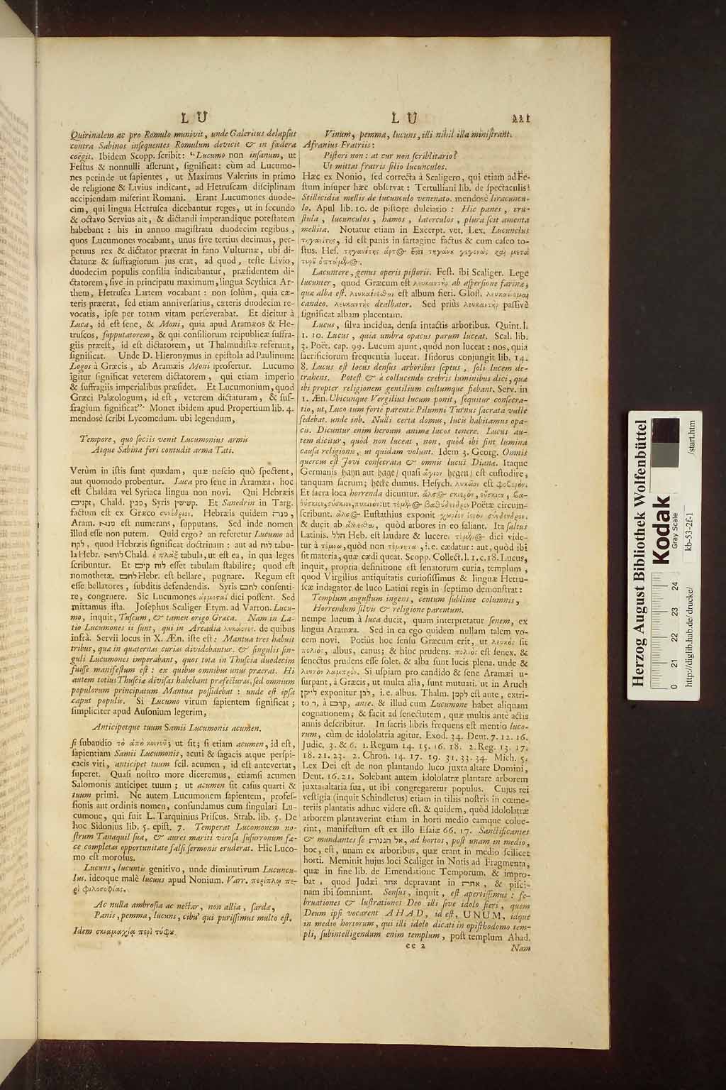 http://diglib.hab.de/drucke/kb-53-2f-1/00845.jpg