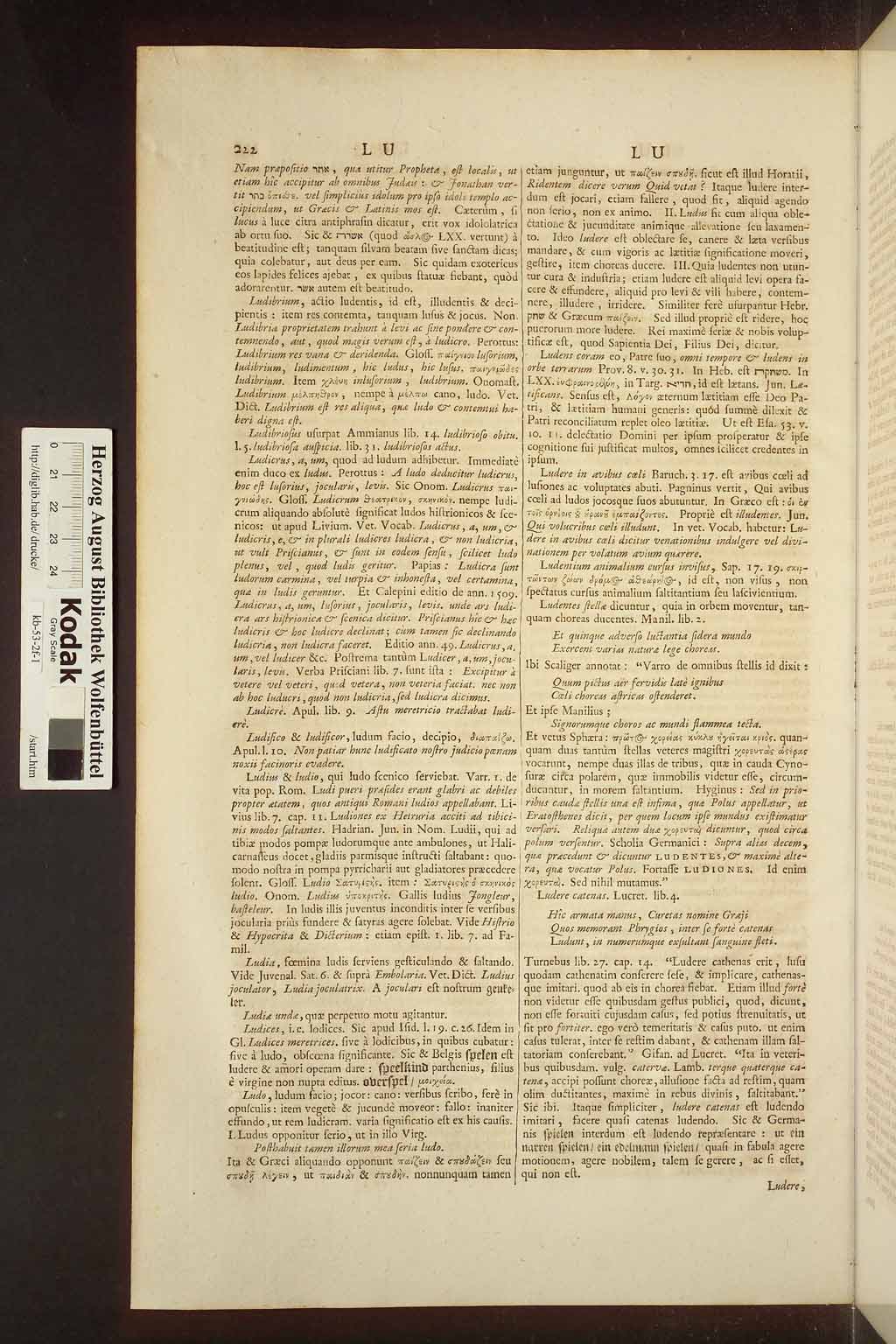 http://diglib.hab.de/drucke/kb-53-2f-1/00846.jpg